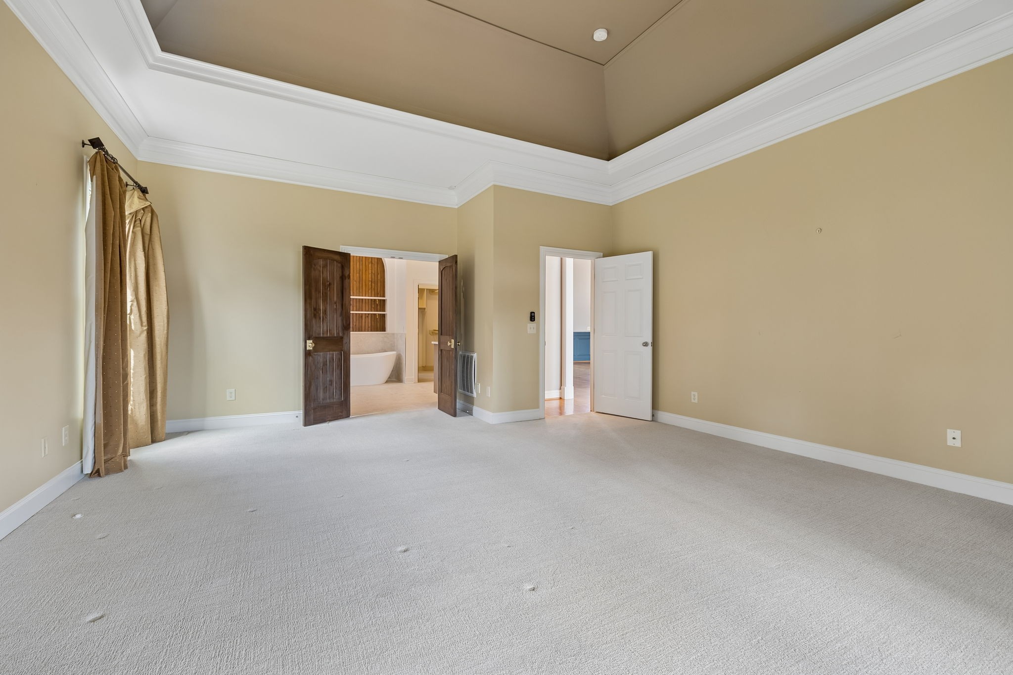 301 Fountainbrooke Dr Property Photo 26
