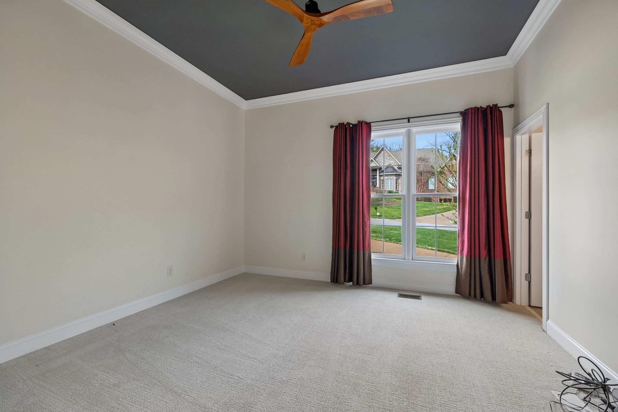 301 Fountainbrooke Dr Property Photo 33