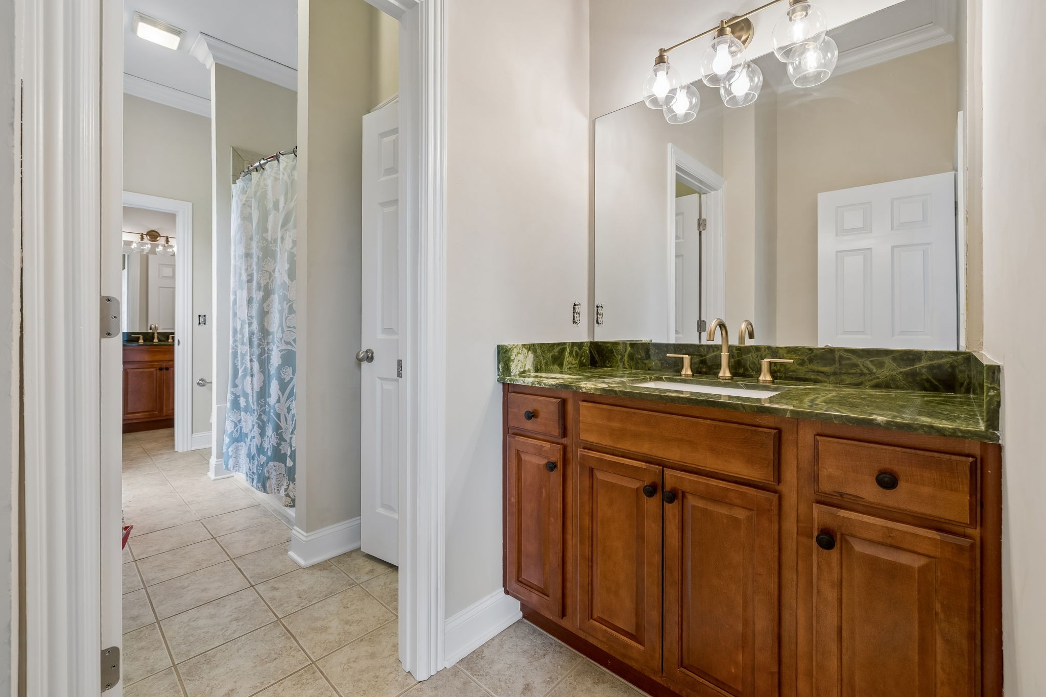 301 Fountainbrooke Dr Property Photo 34