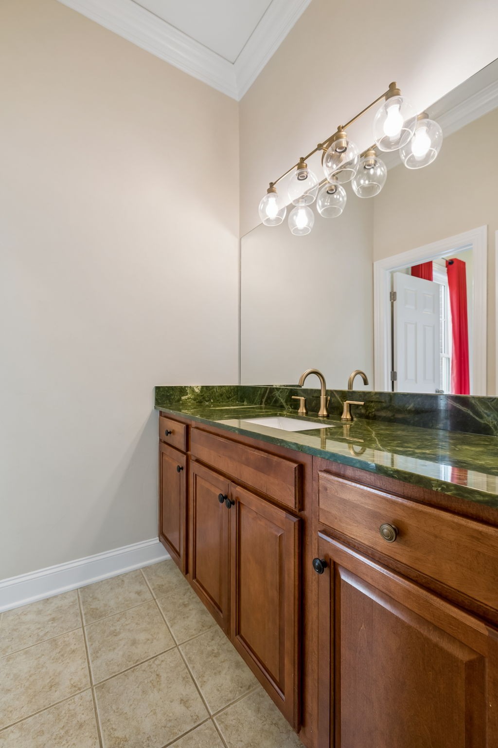 301 Fountainbrooke Dr Property Photo 37