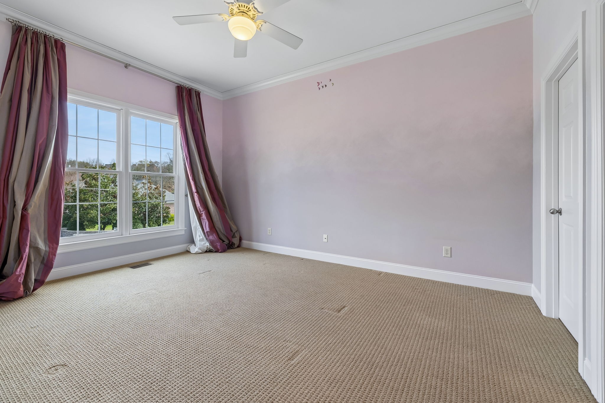 301 Fountainbrooke Dr Property Photo 38