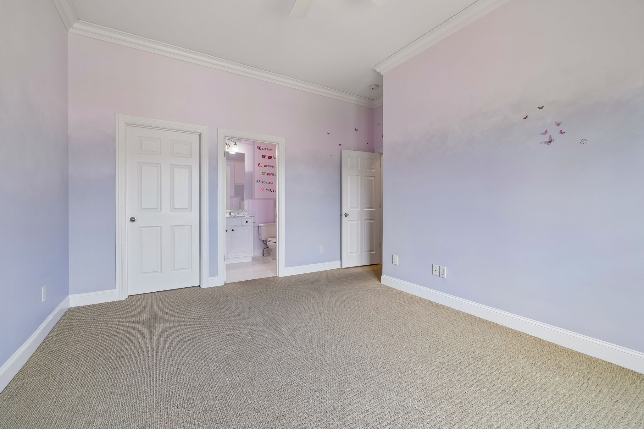 301 Fountainbrooke Dr Property Photo 39