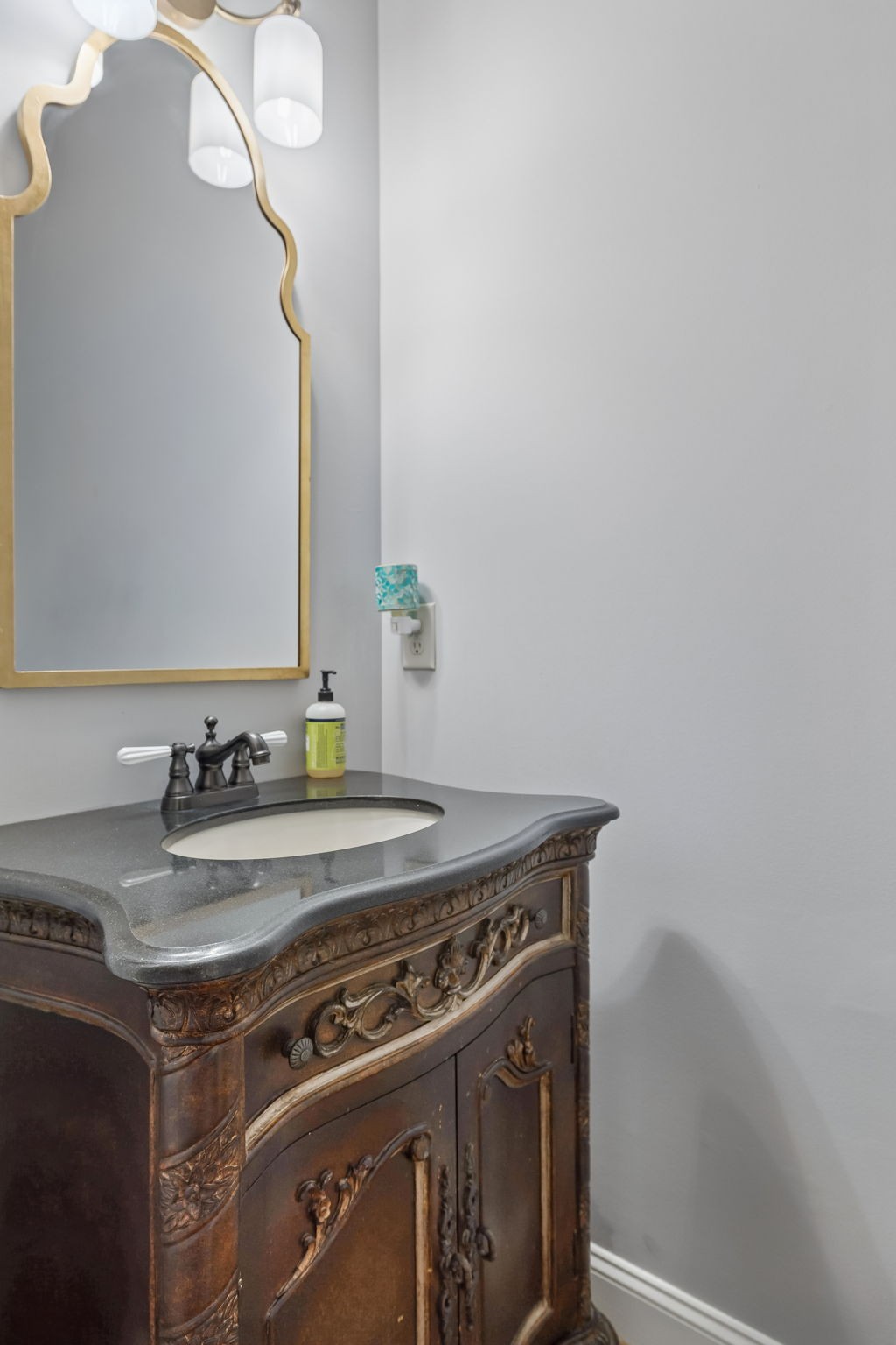 301 Fountainbrooke Dr Property Photo 41