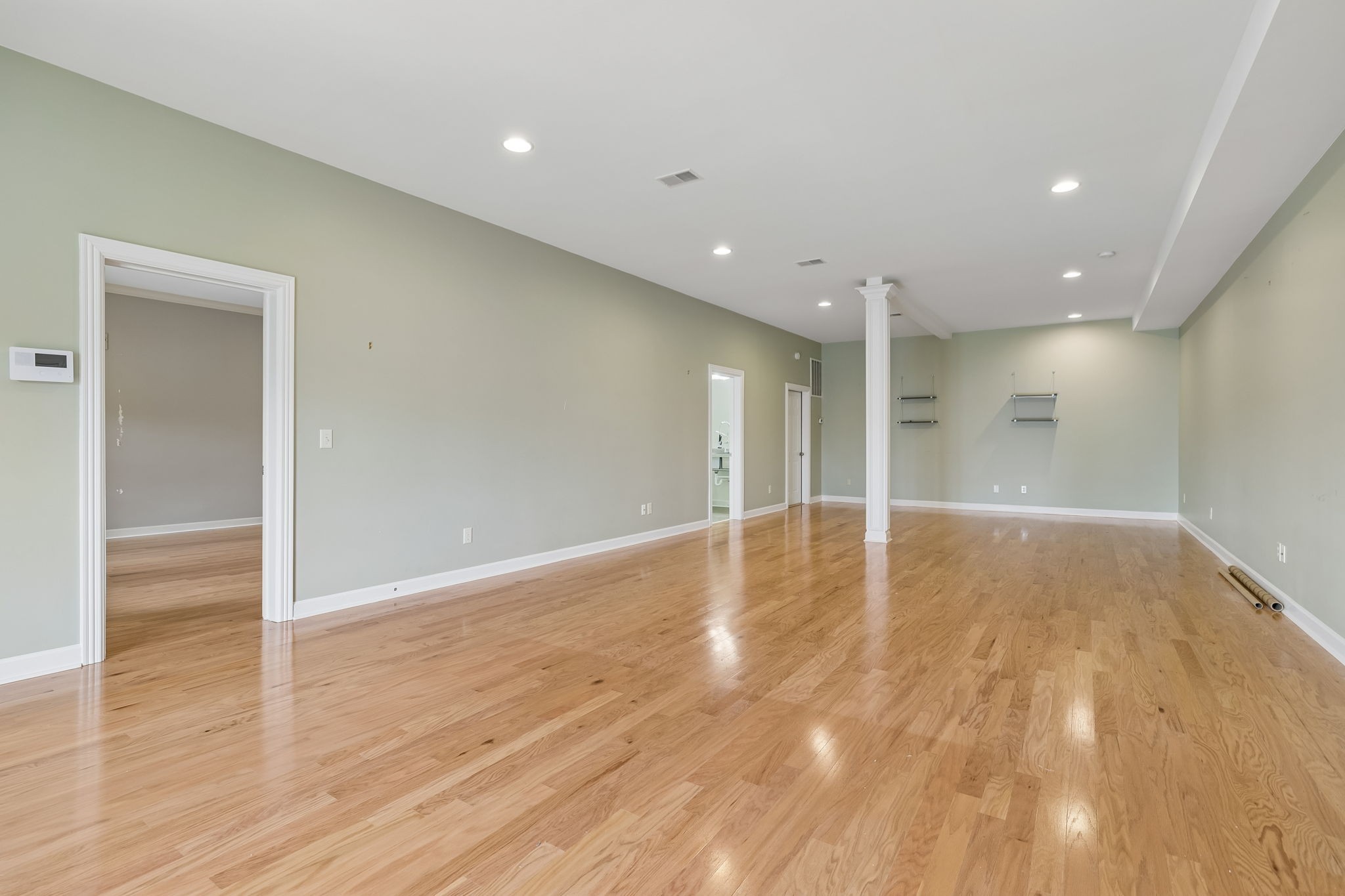 301 Fountainbrooke Dr Property Photo 42