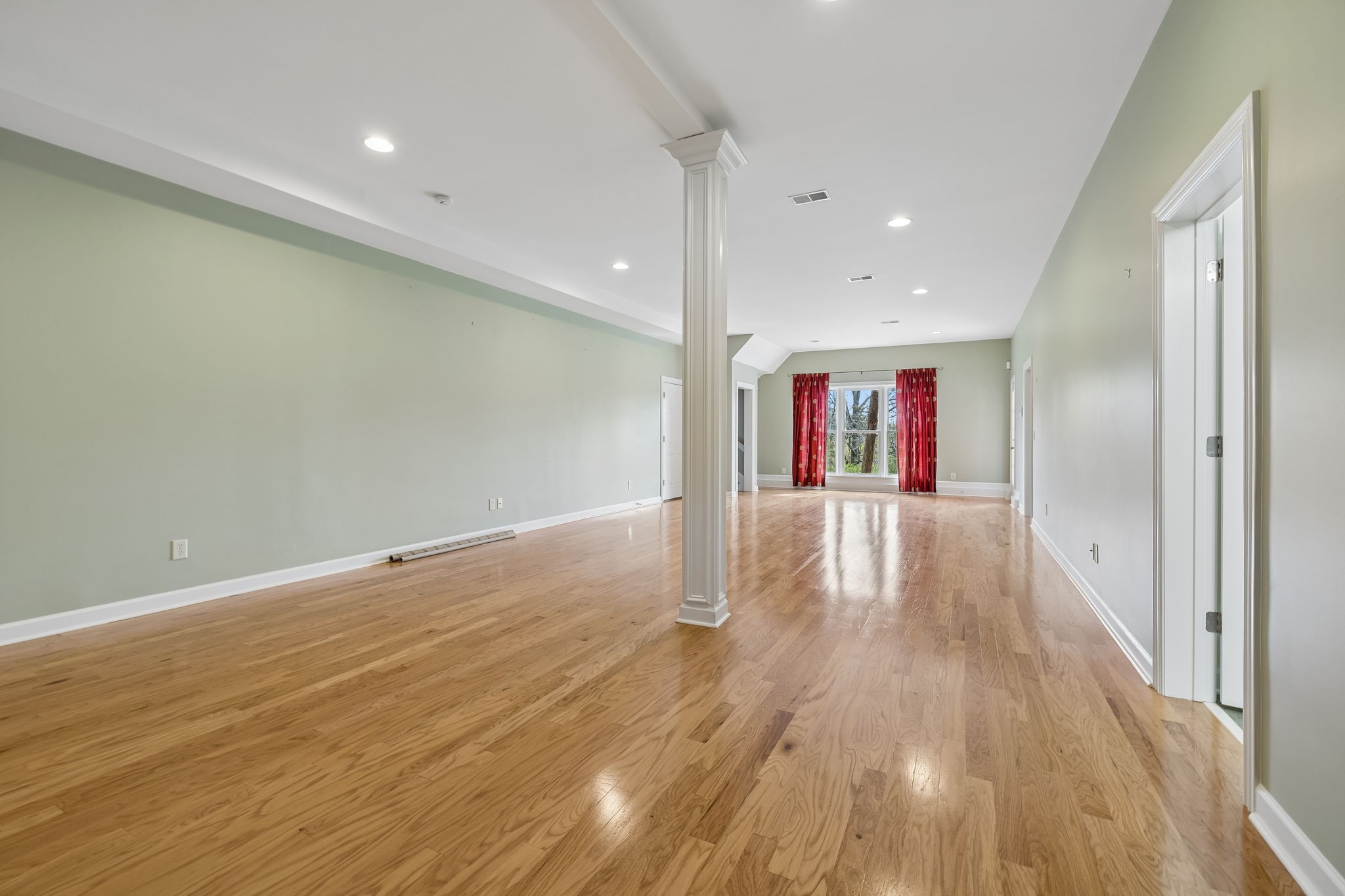 301 Fountainbrooke Dr Property Photo 43