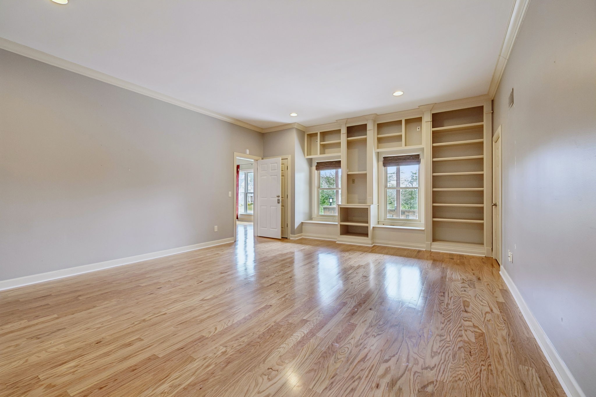 301 Fountainbrooke Dr Property Photo 45