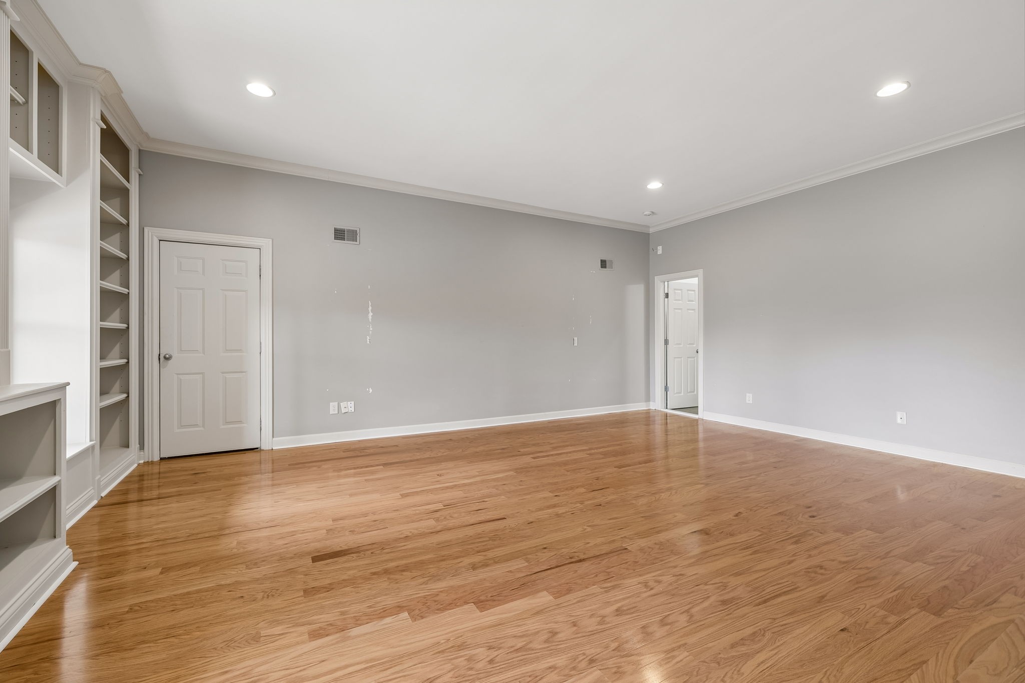301 Fountainbrooke Dr Property Photo 46