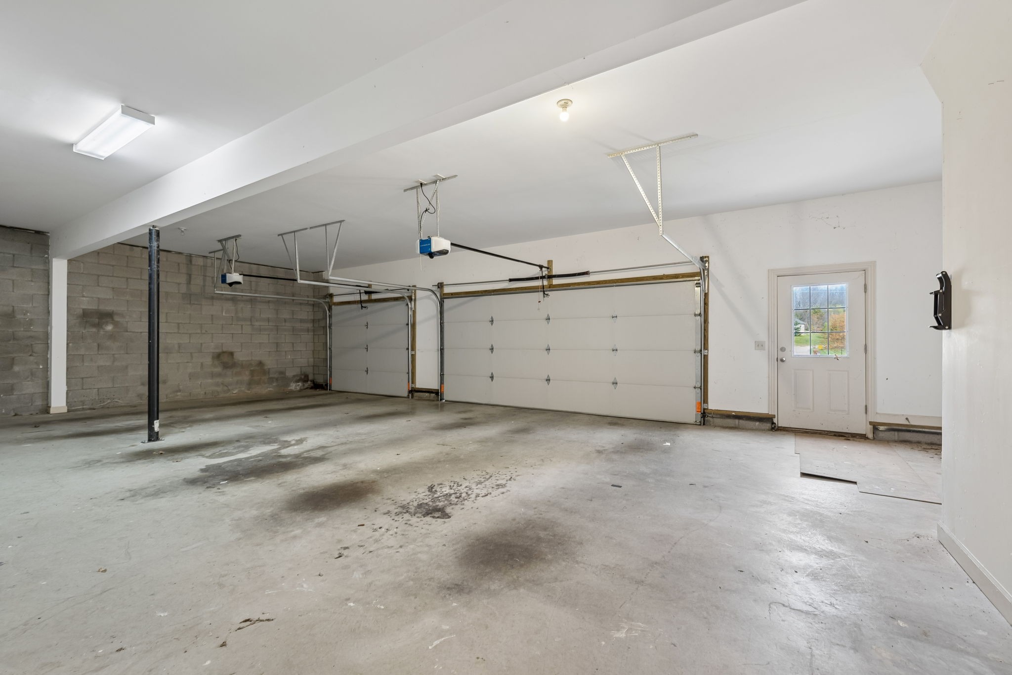 301 Fountainbrooke Dr Property Photo 47