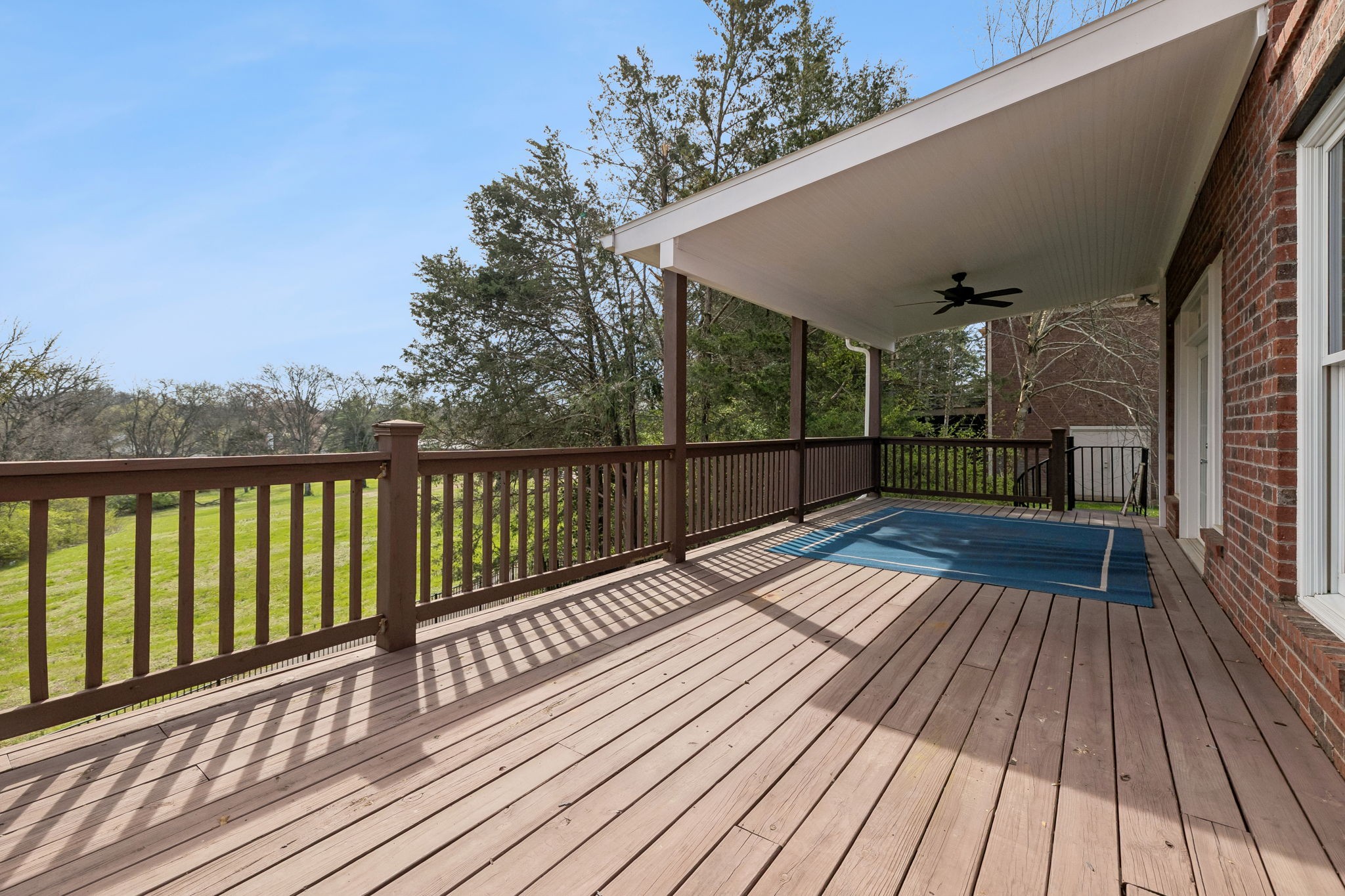 301 Fountainbrooke Dr Property Photo 48