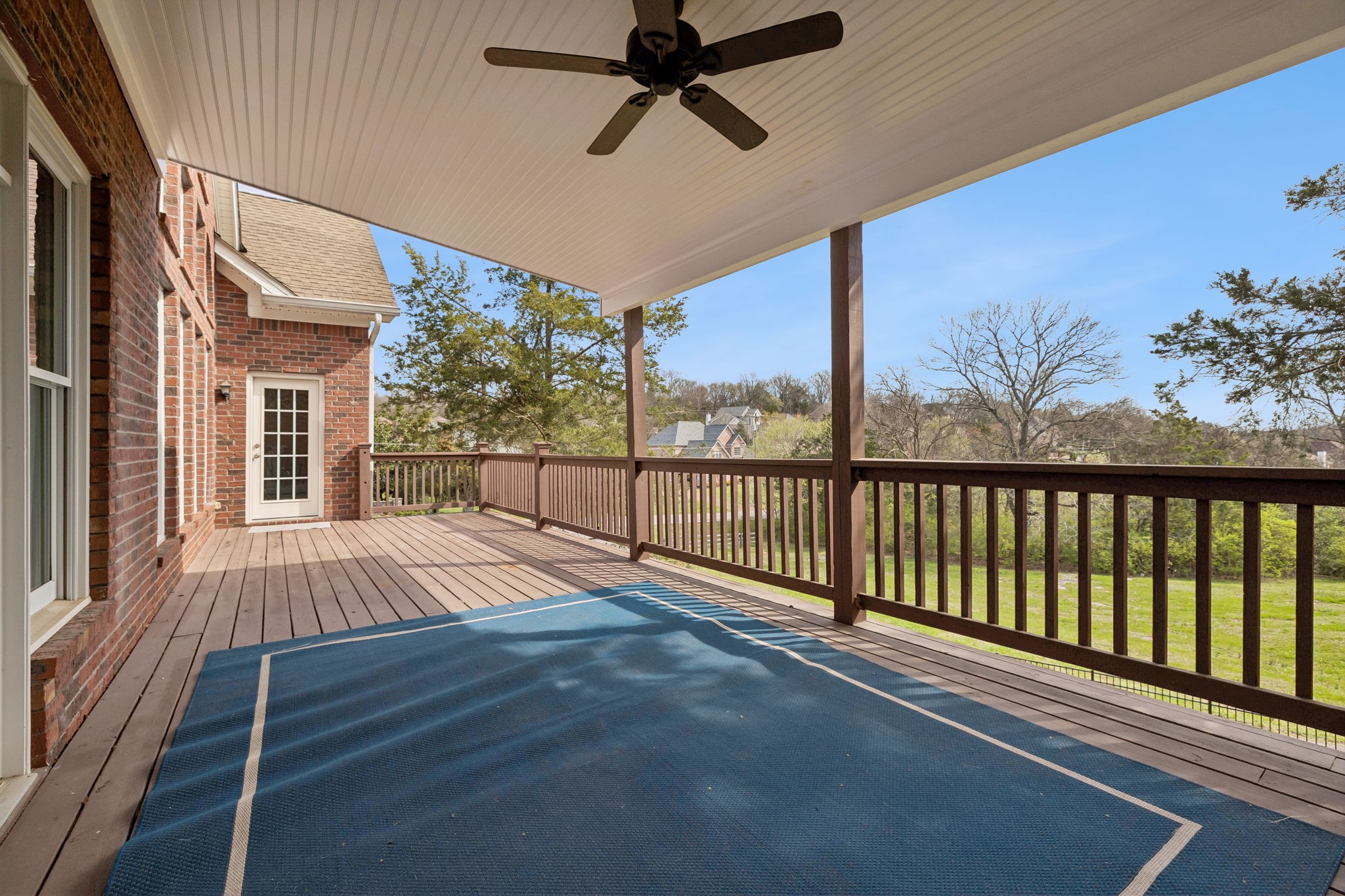 301 Fountainbrooke Dr Property Photo 49