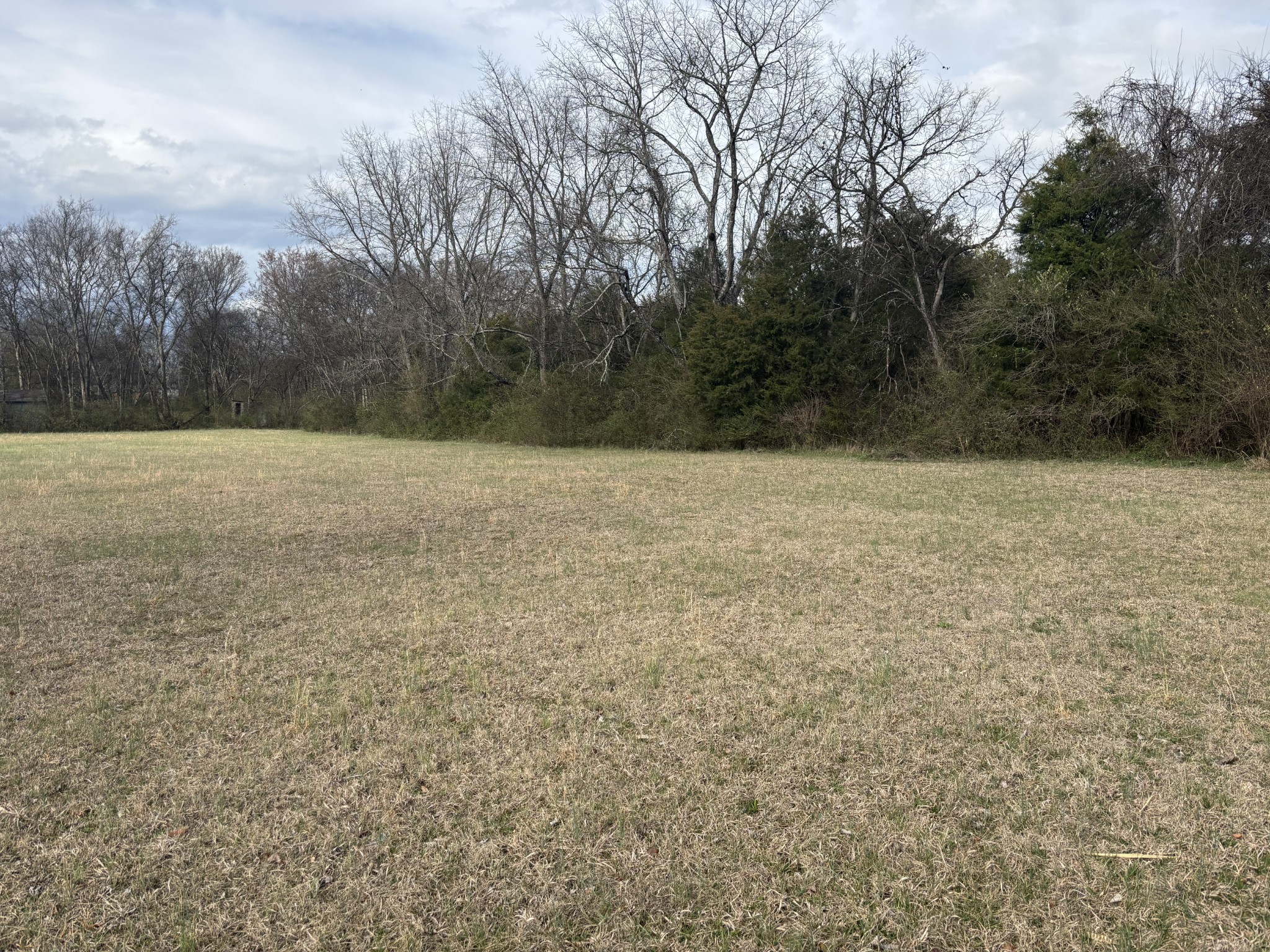 111 Eatherly Dr Property Photo 1