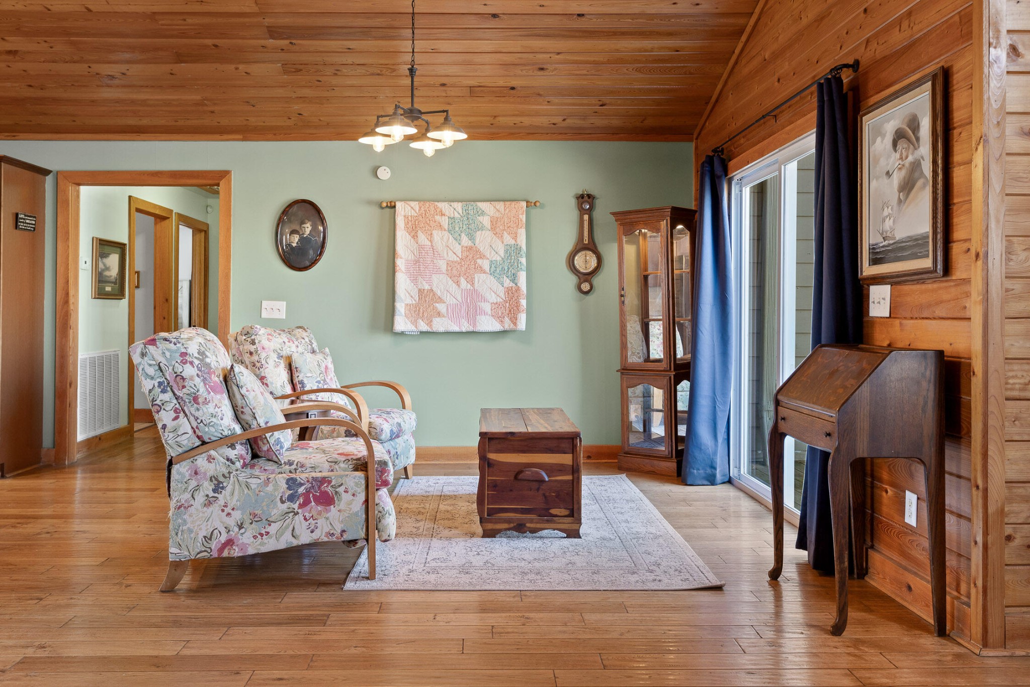 1080 Harp Switch Road Property Photo 8