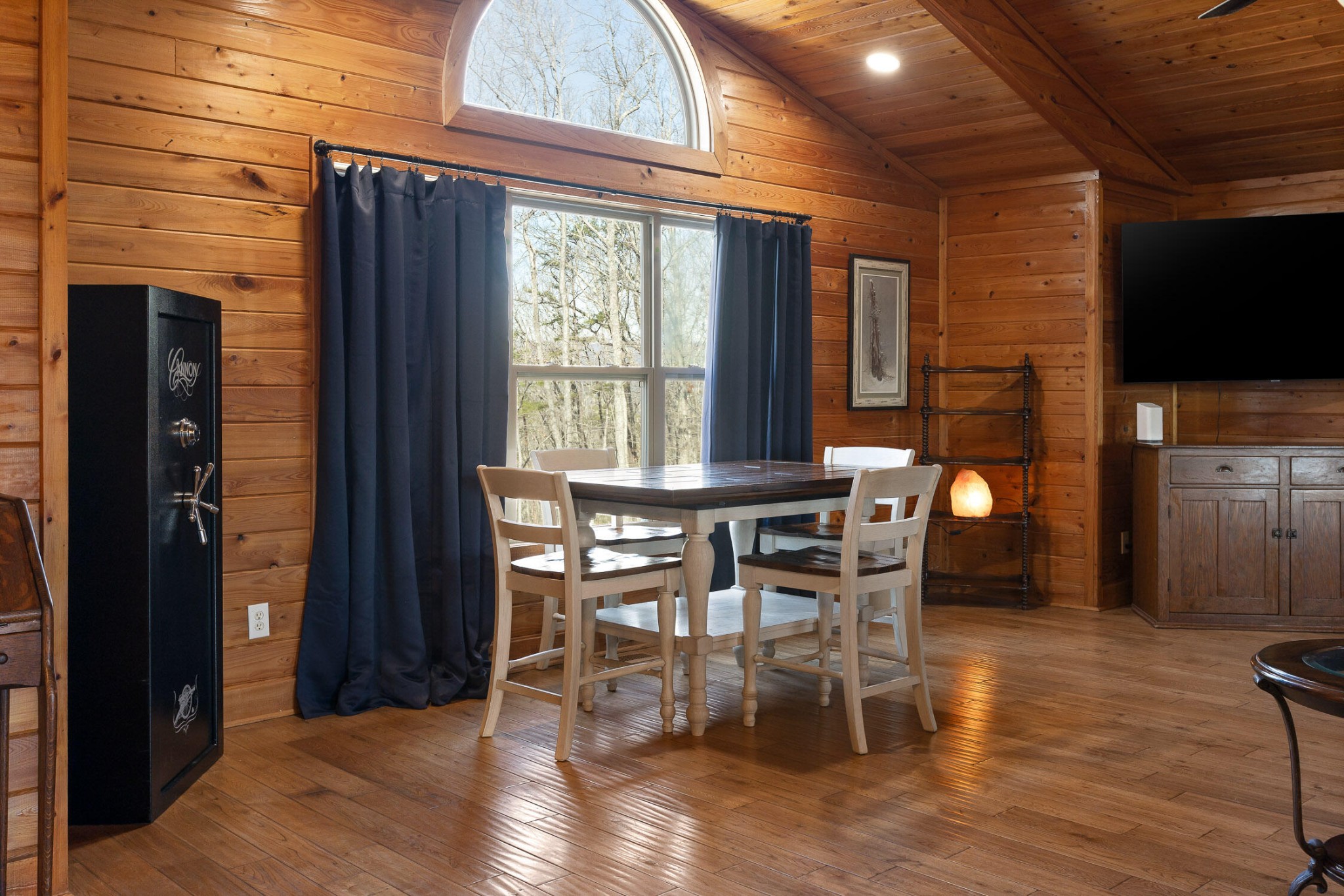 1080 Harp Switch Road Property Photo 11