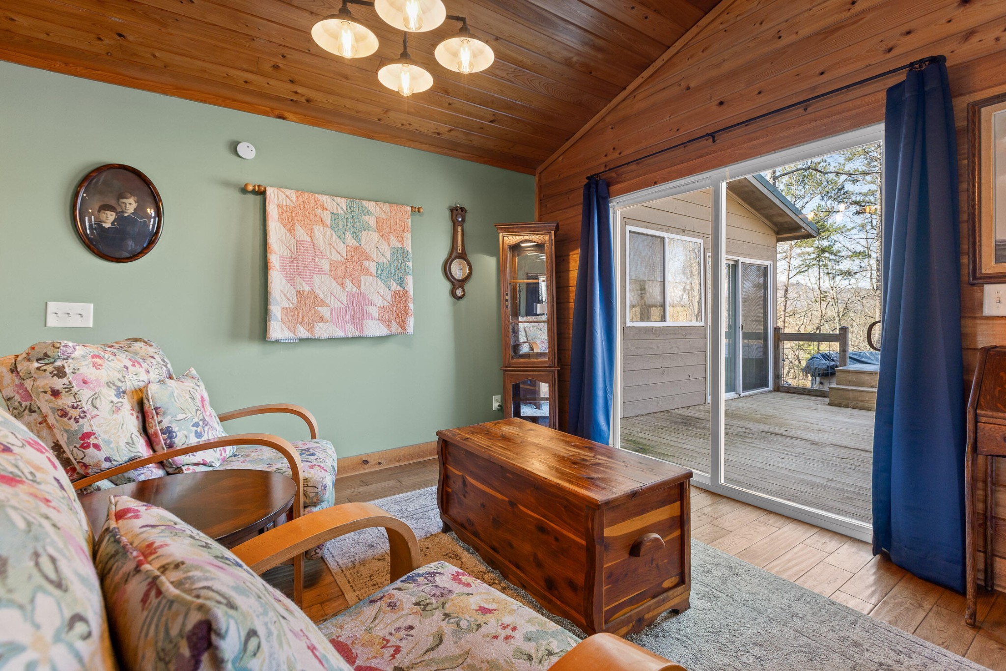 1080 Harp Switch Road Property Photo 13