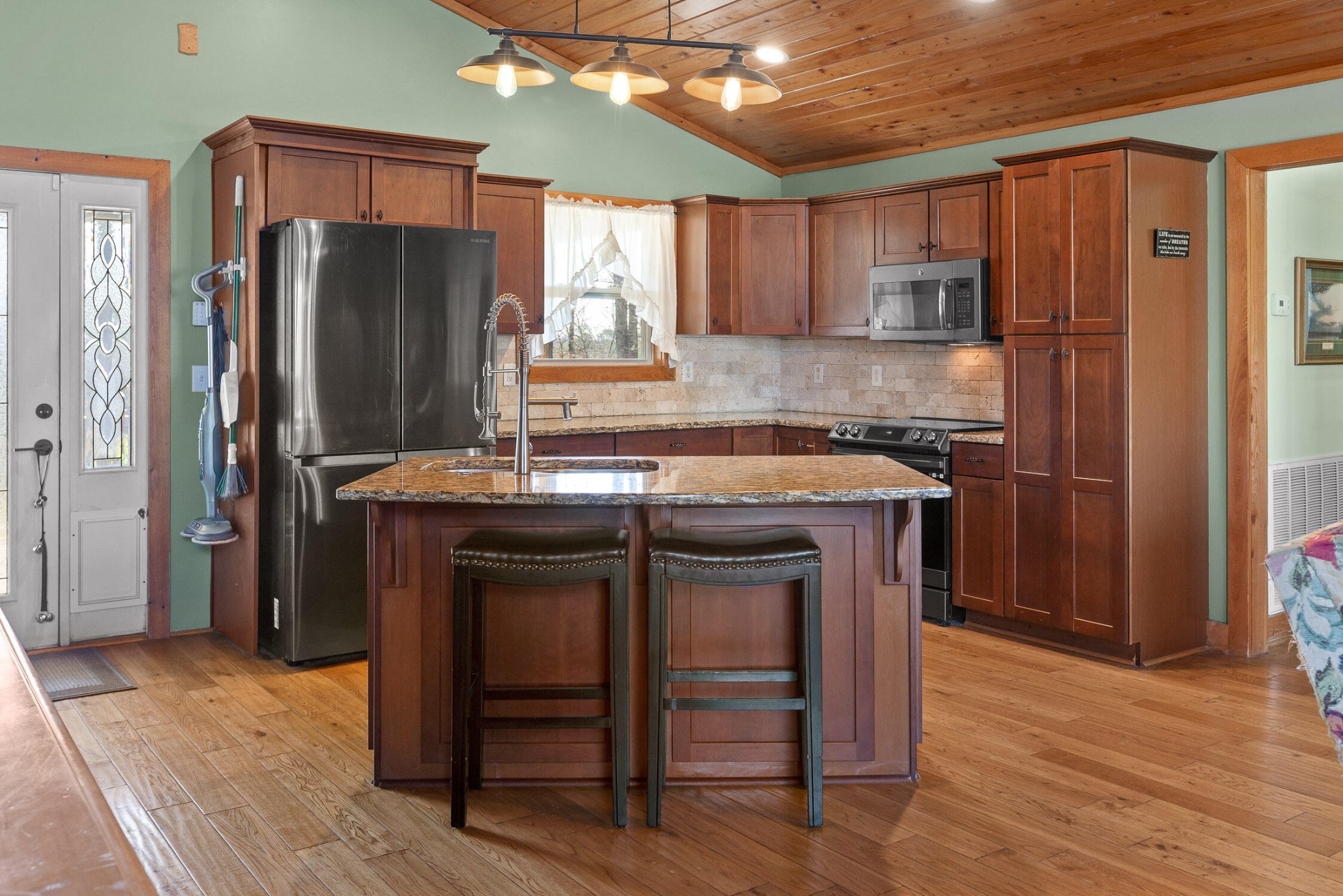 1080 Harp Switch Road Property Photo 14