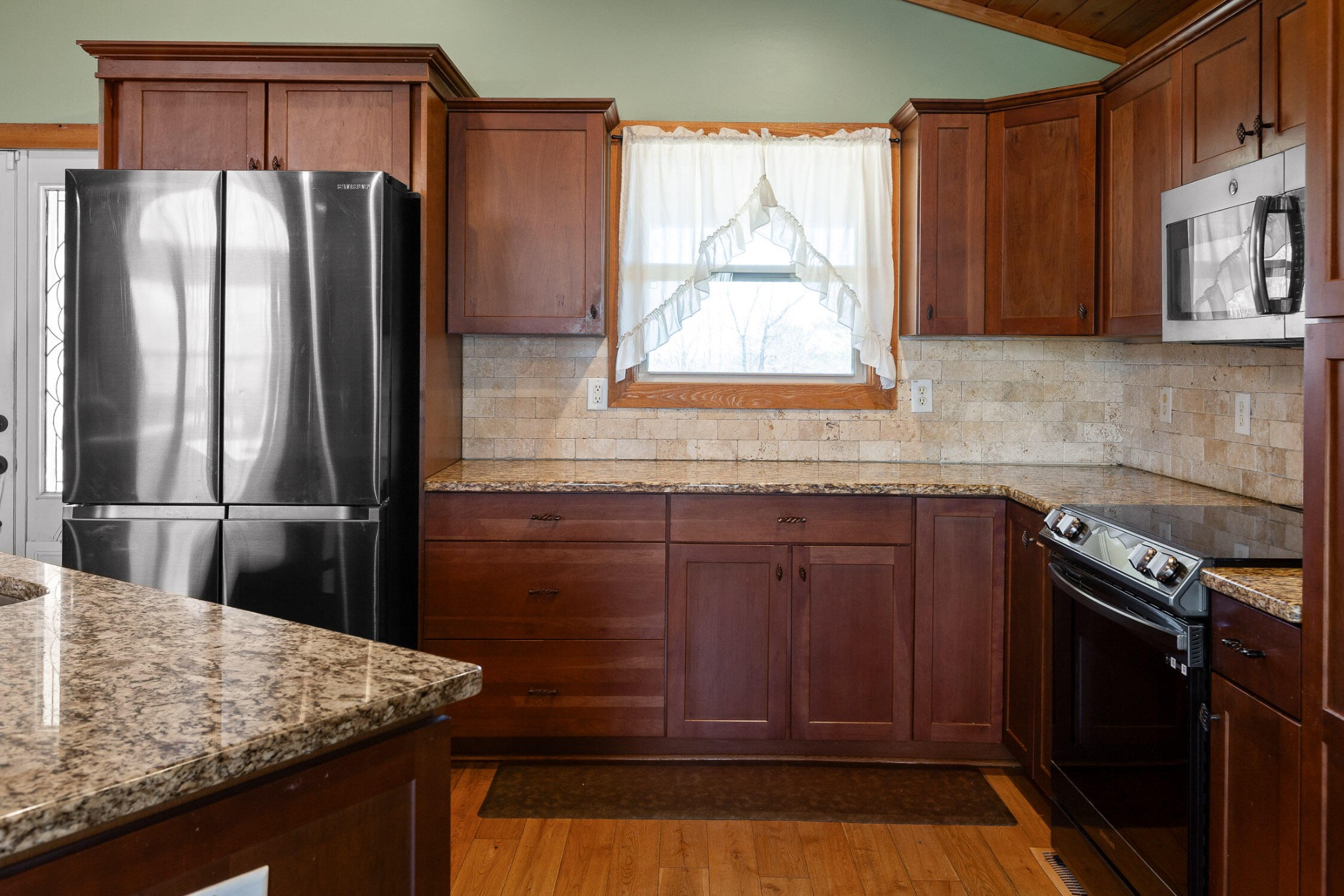 1080 Harp Switch Road Property Photo 15