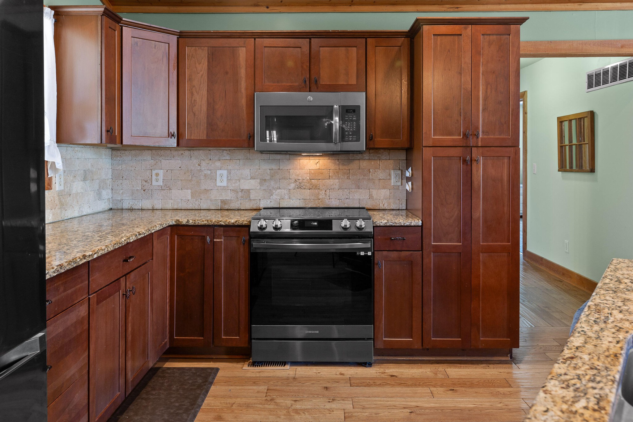 1080 Harp Switch Road Property Photo 16