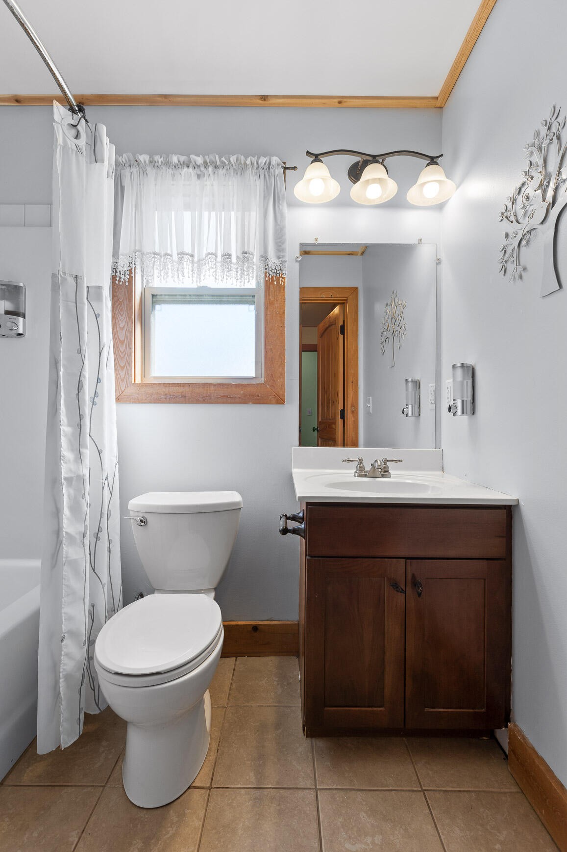 1080 Harp Switch Road Property Photo 18
