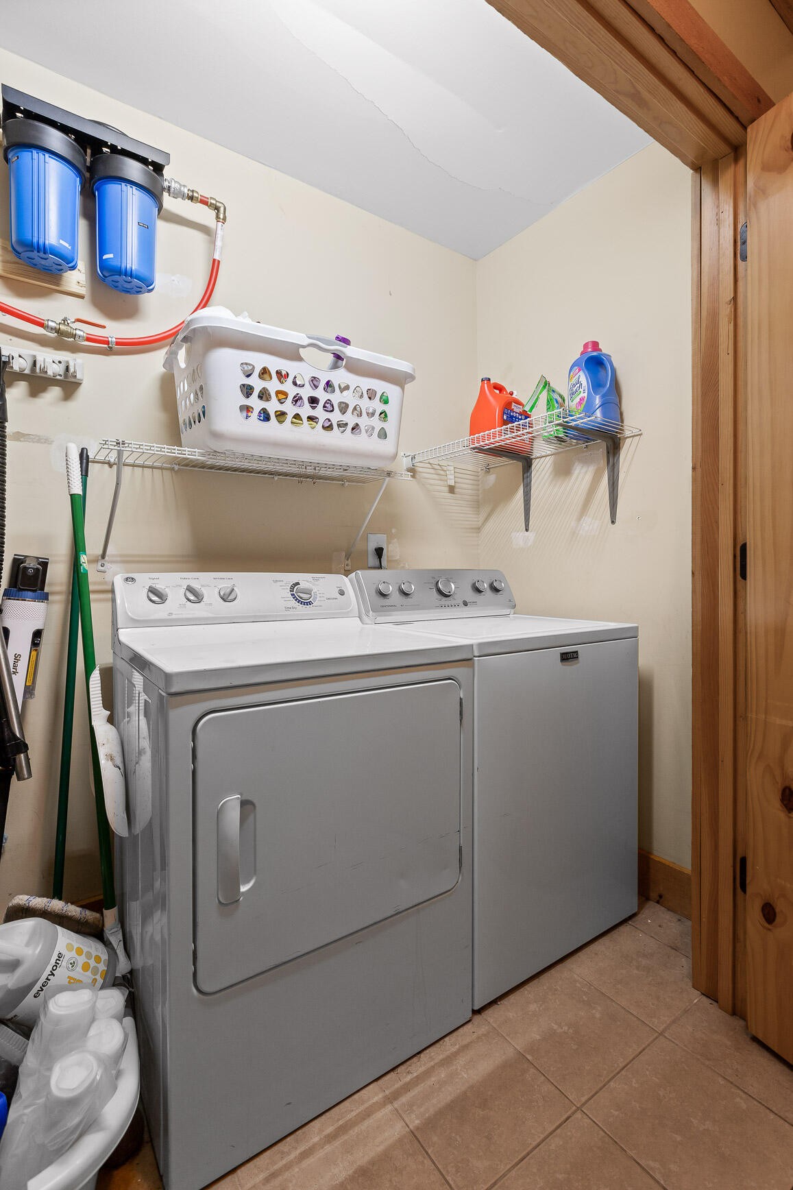 1080 Harp Switch Road Property Photo 19