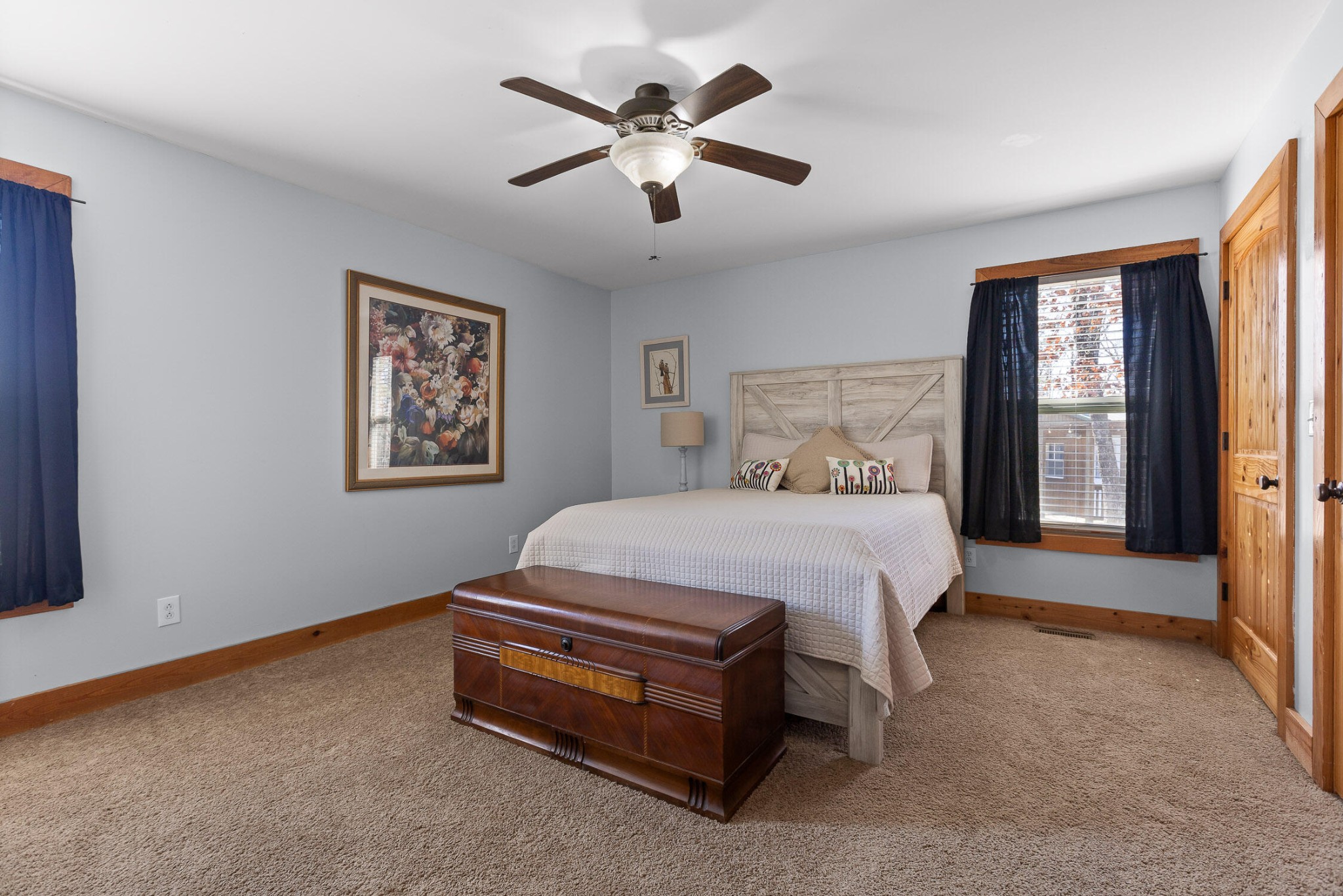 1080 Harp Switch Road Property Photo 20