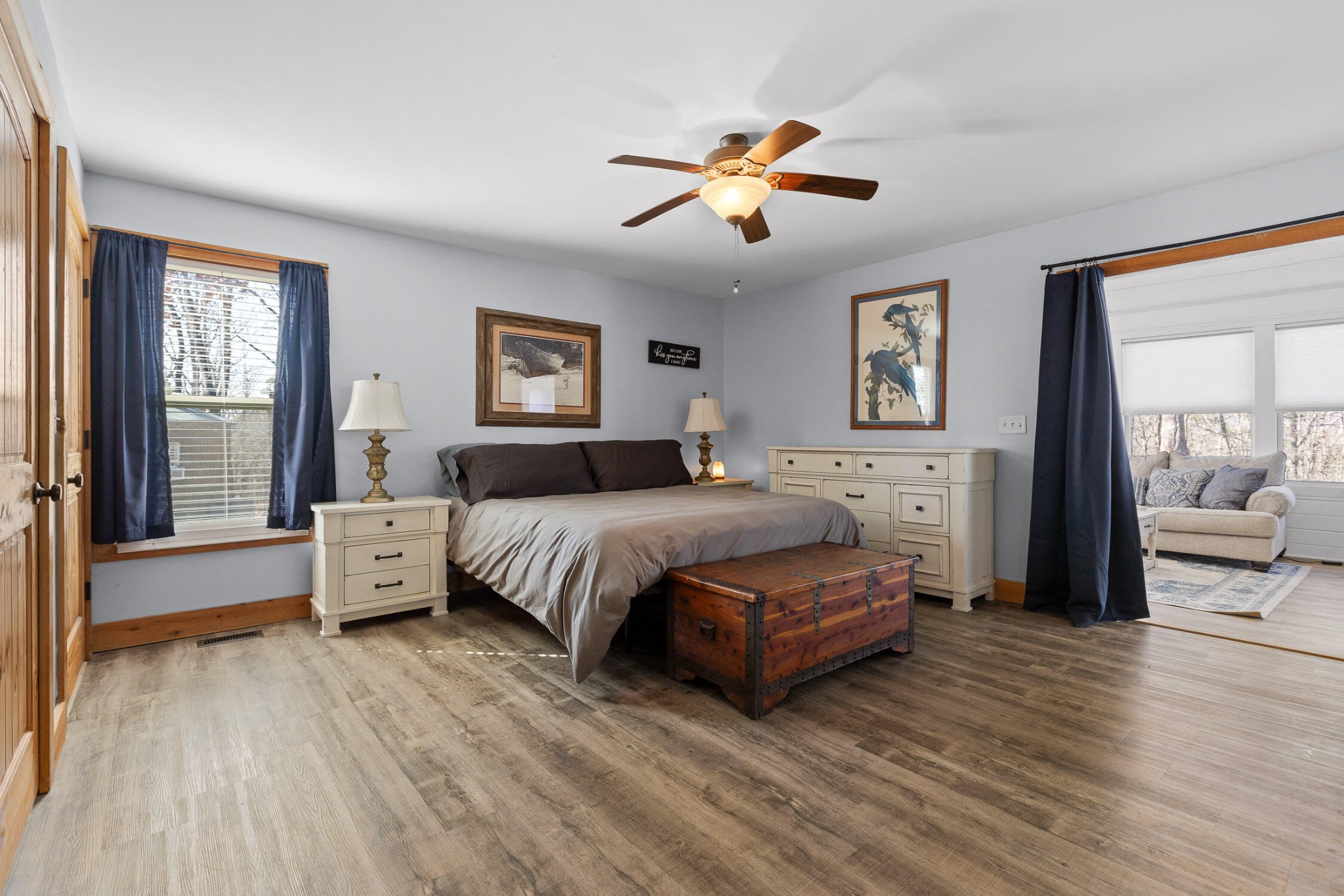 1080 Harp Switch Road Property Photo 21