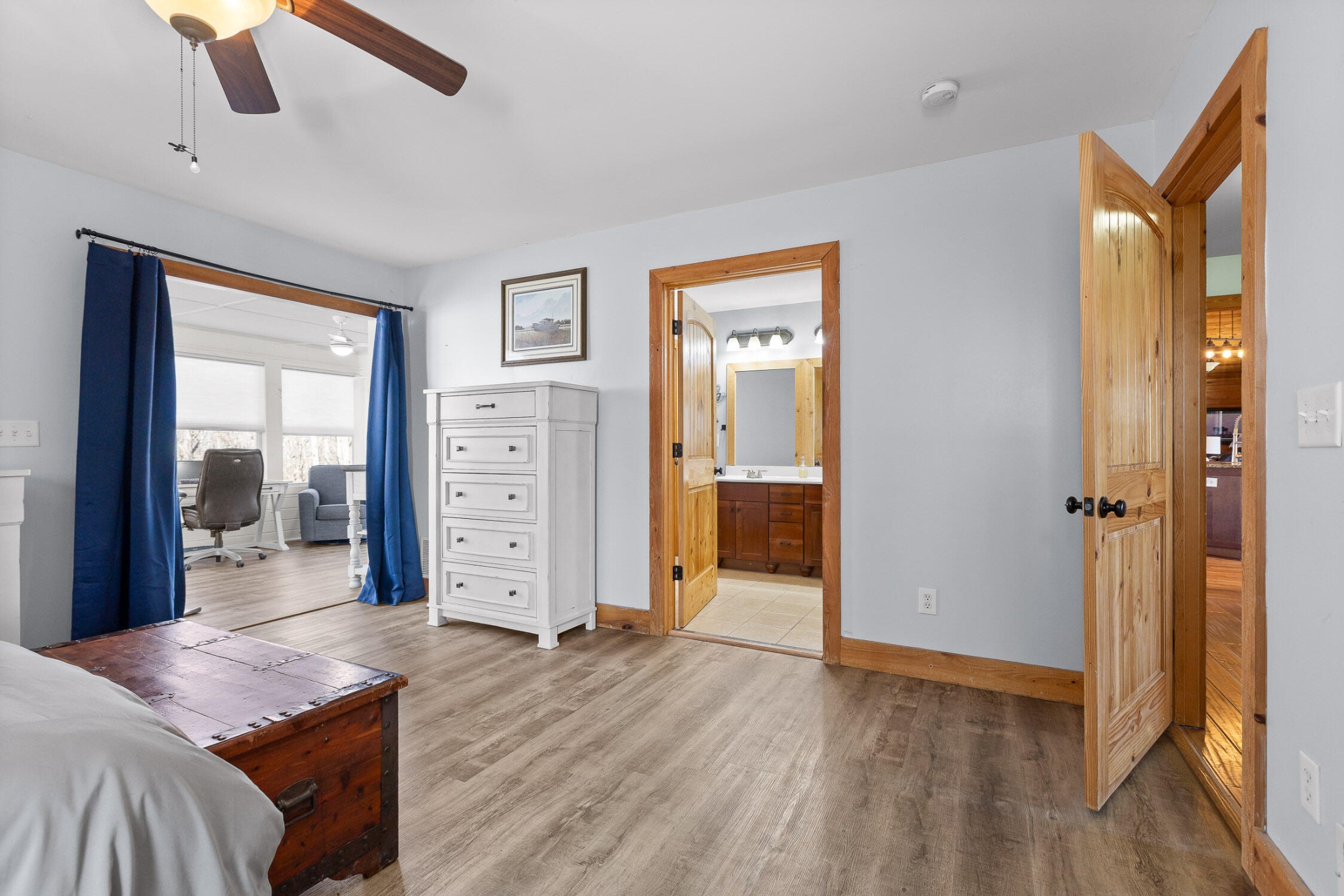 1080 Harp Switch Road Property Photo 22