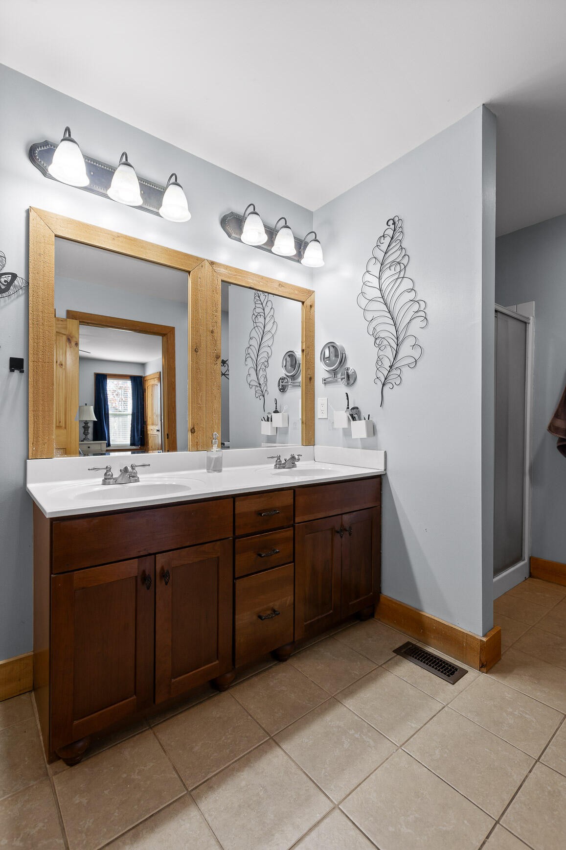 1080 Harp Switch Road Property Photo 23