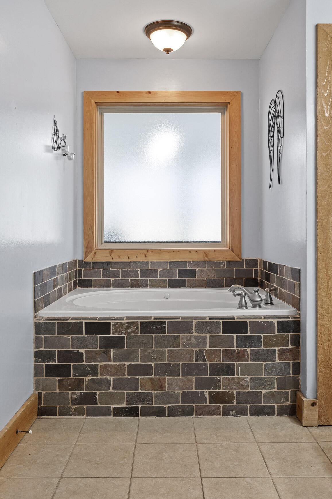 1080 Harp Switch Road Property Photo 24