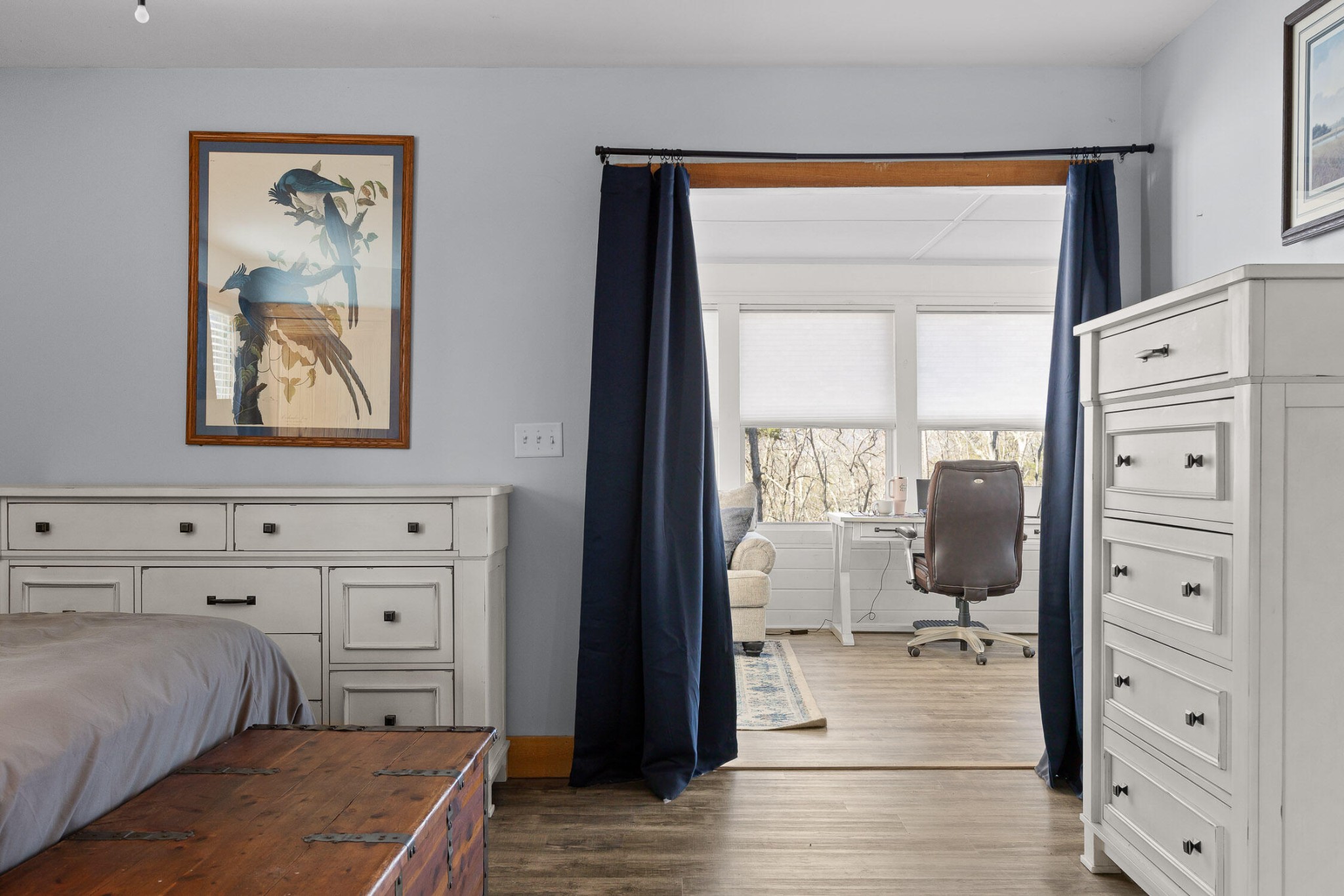 1080 Harp Switch Road Property Photo 25