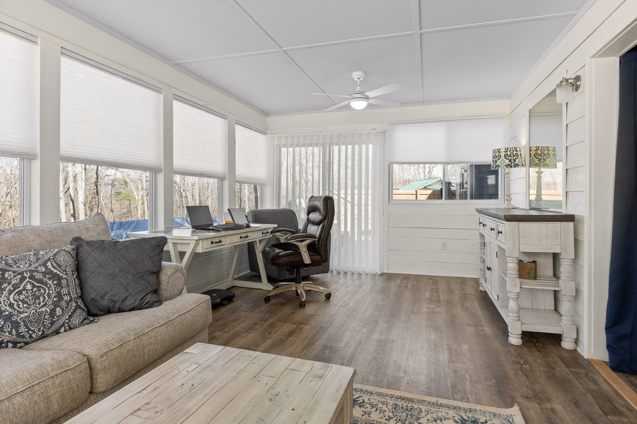 1080 Harp Switch Road Property Photo 27