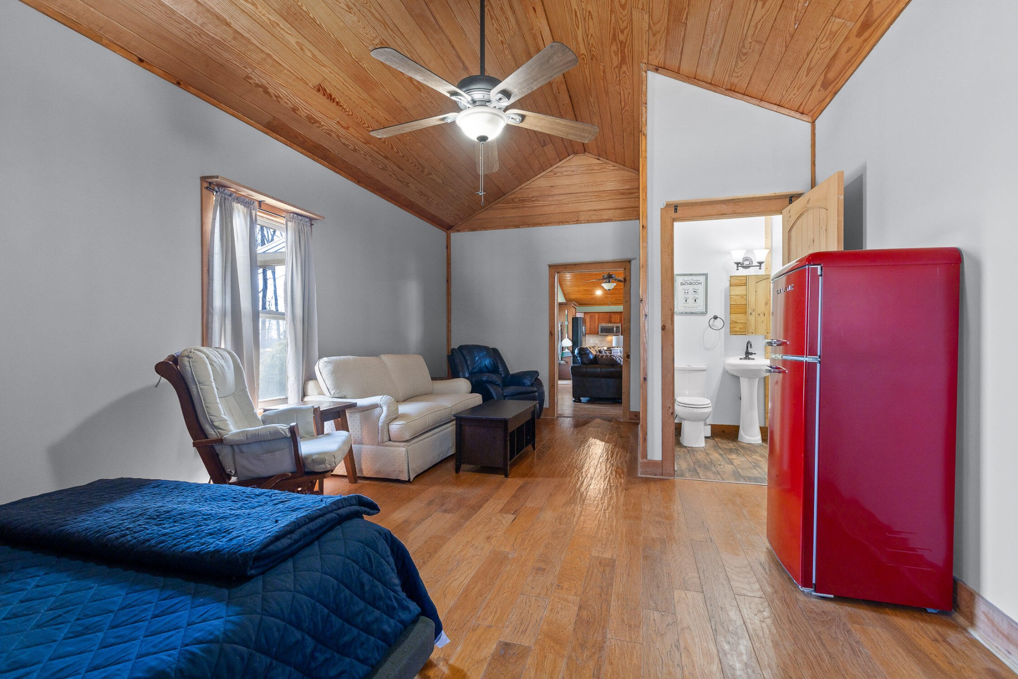 1080 Harp Switch Road Property Photo 28