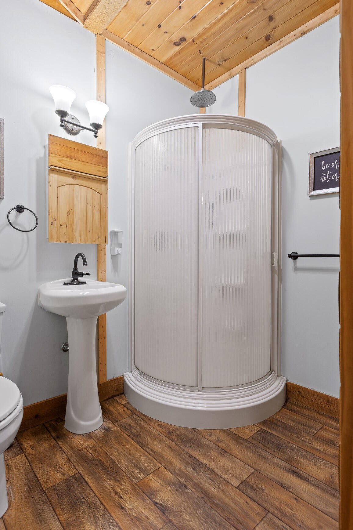 1080 Harp Switch Road Property Photo 29