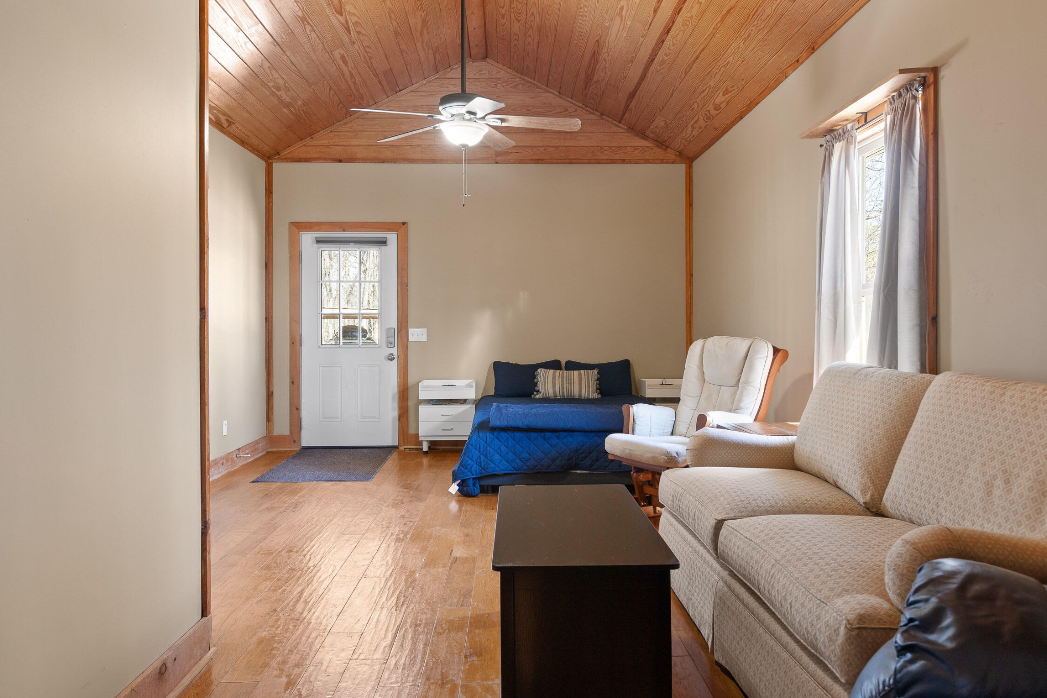 1080 Harp Switch Road Property Photo 30