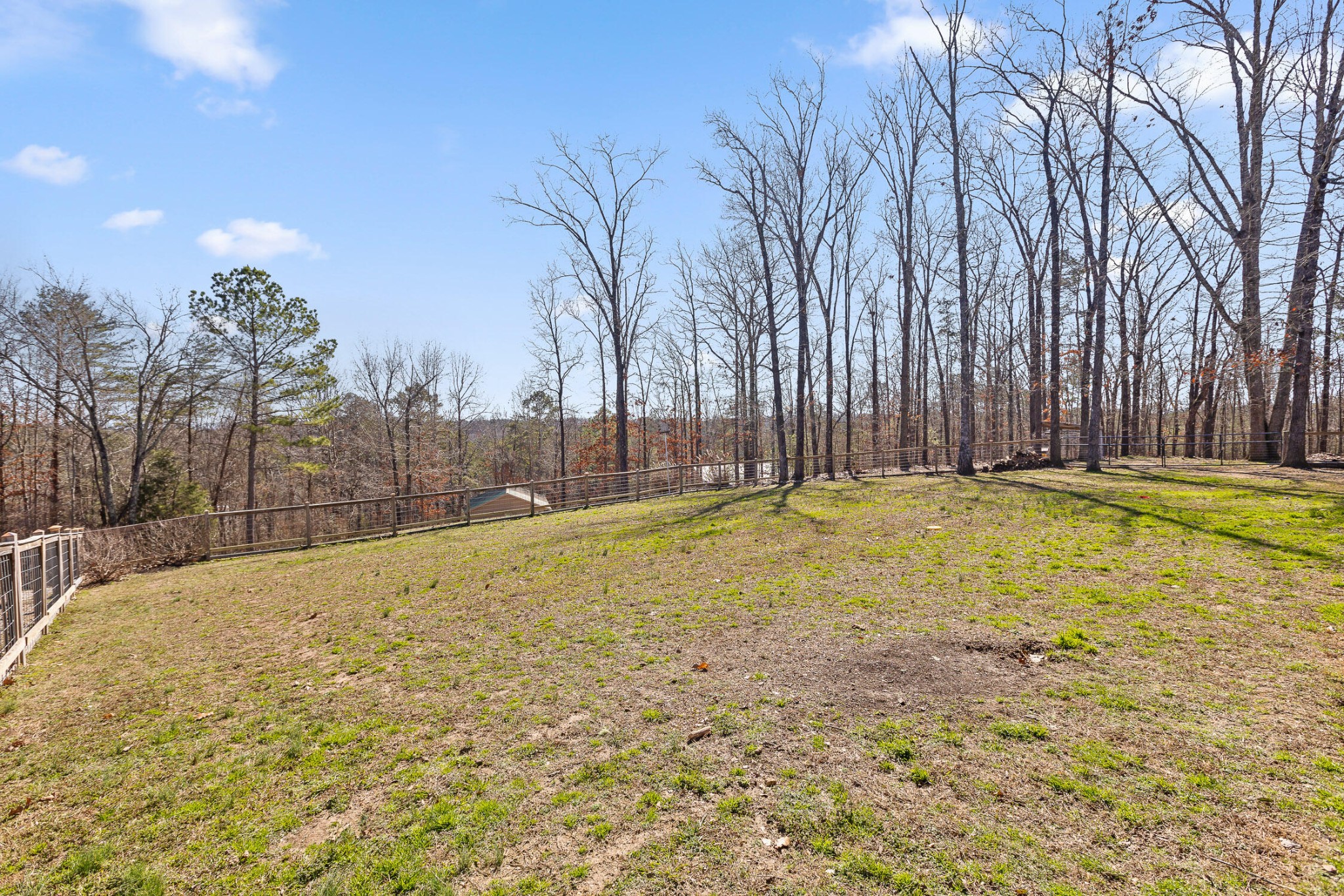 1080 Harp Switch Road Property Photo 32