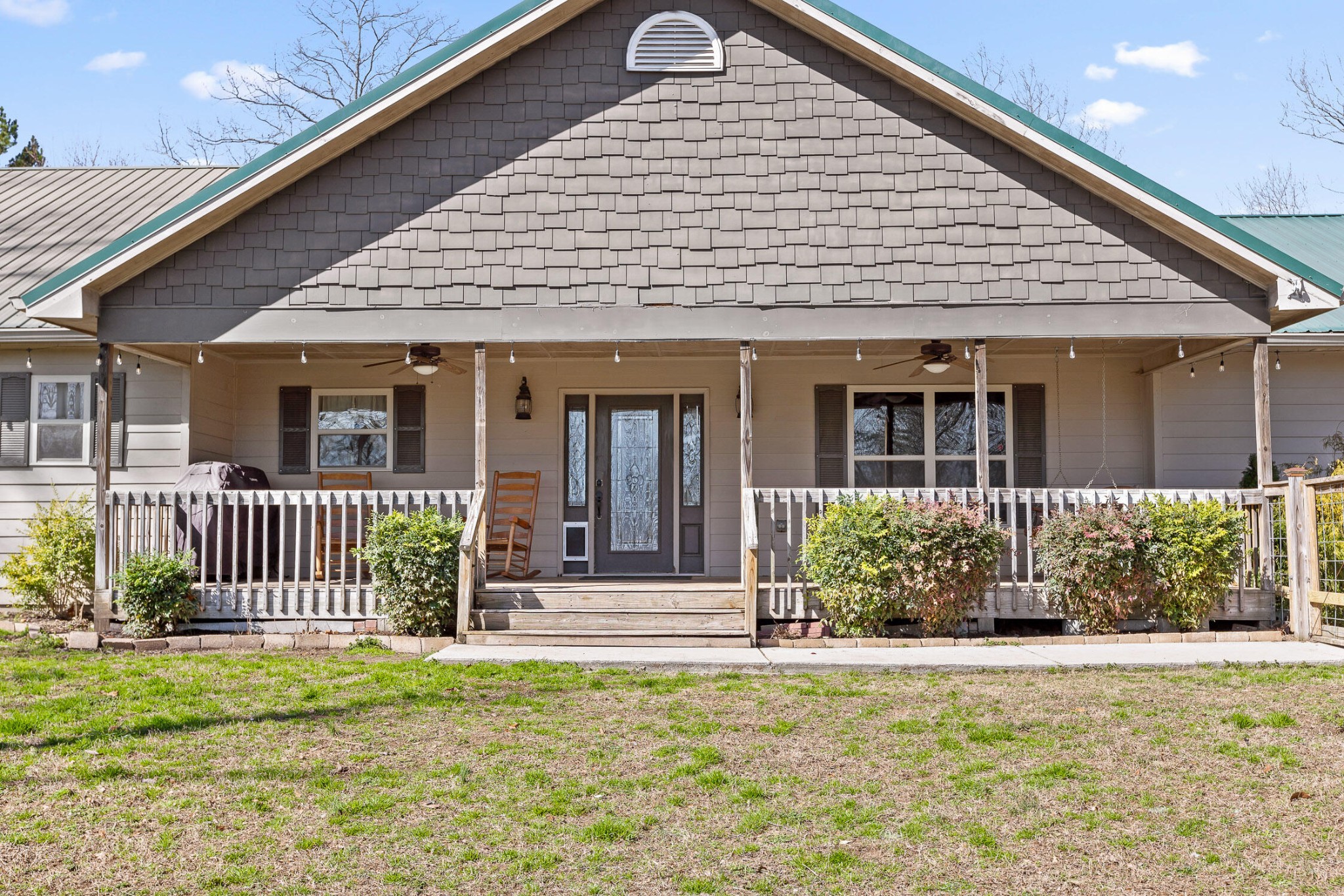 1080 Harp Switch Road Property Photo 33