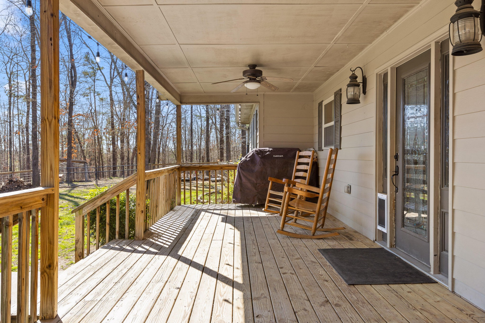 1080 Harp Switch Road Property Photo 34