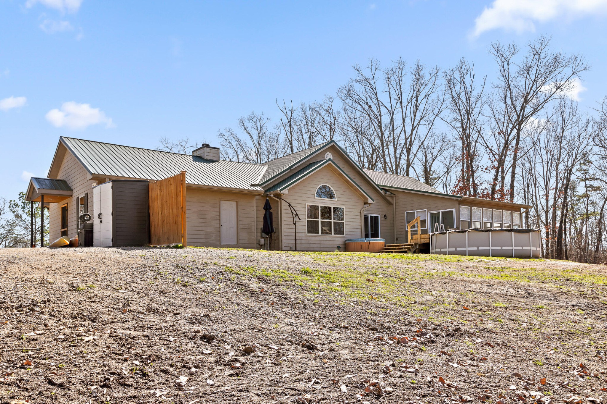 1080 Harp Switch Road Property Photo 35