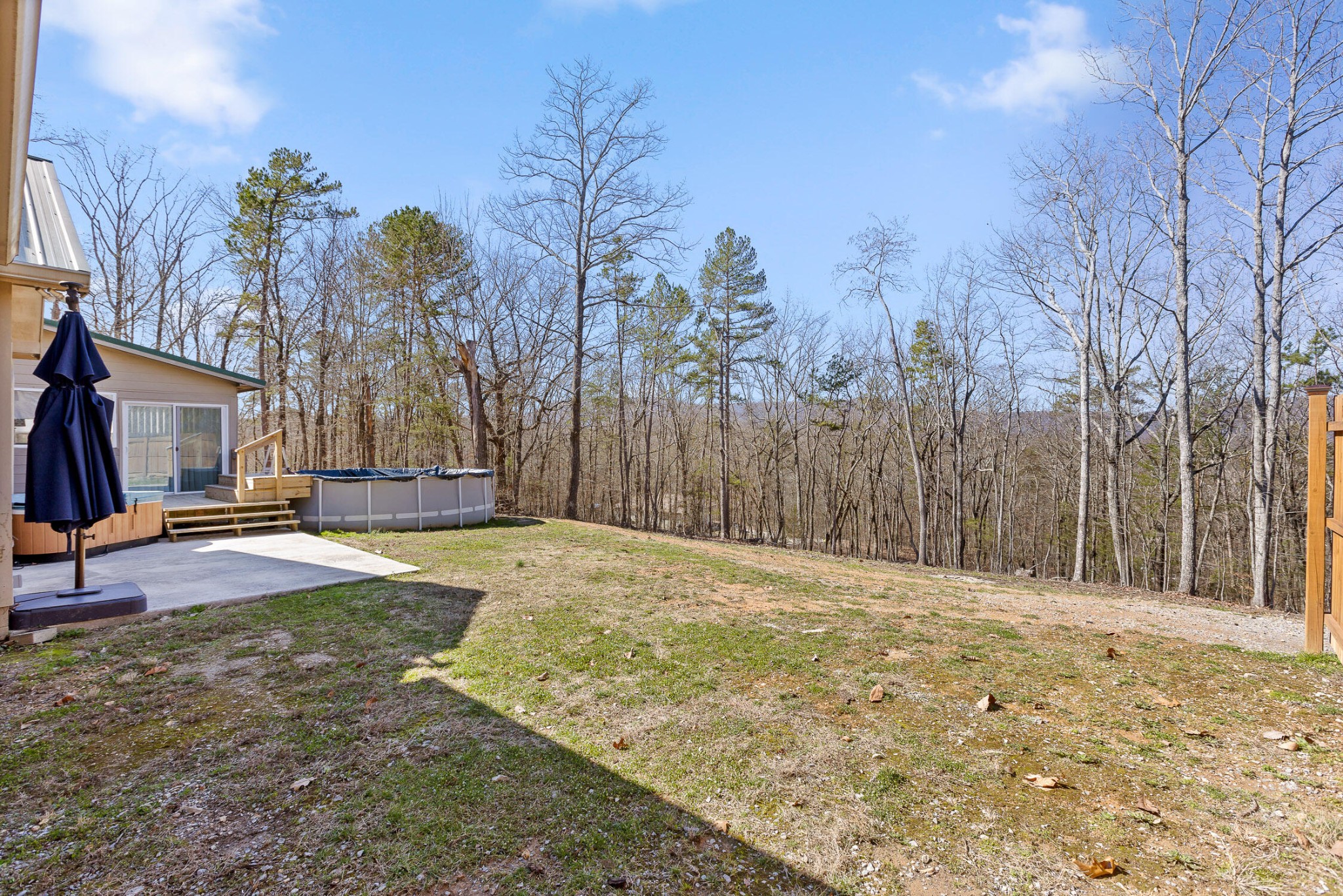 1080 Harp Switch Road Property Photo 36