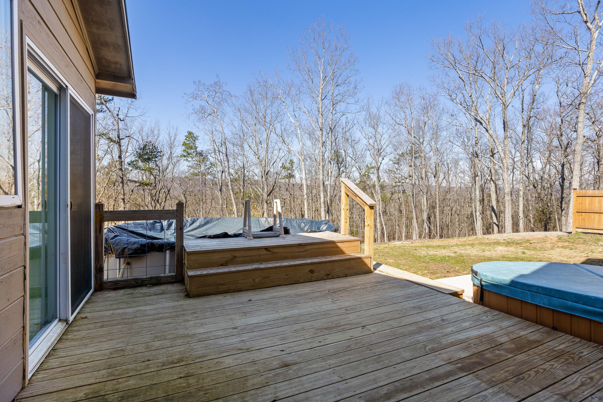 1080 Harp Switch Road Property Photo 37