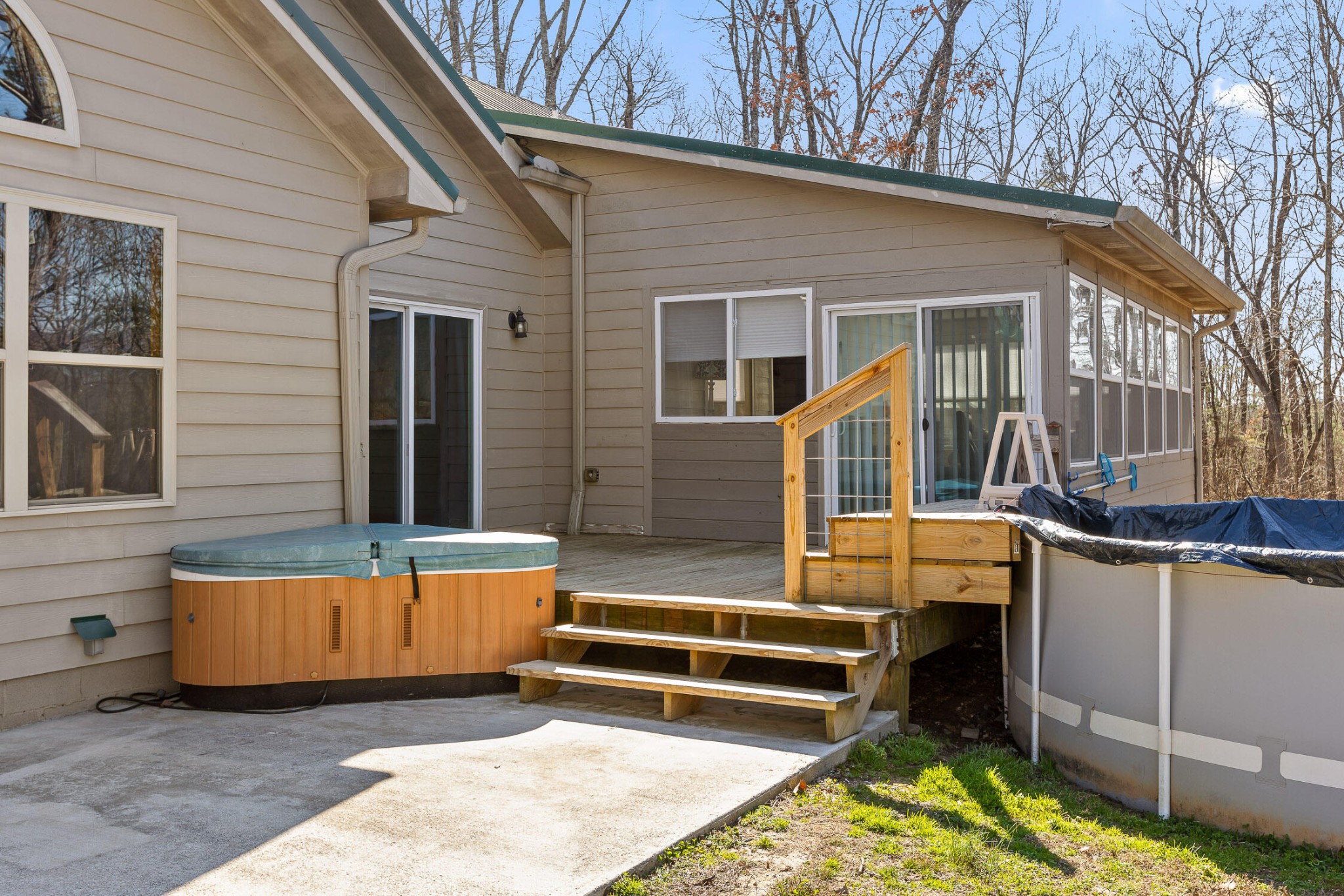 1080 Harp Switch Road Property Photo 39