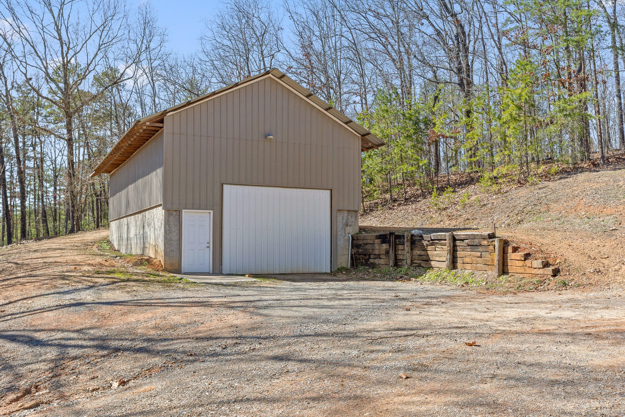 1080 Harp Switch Road Property Photo 40