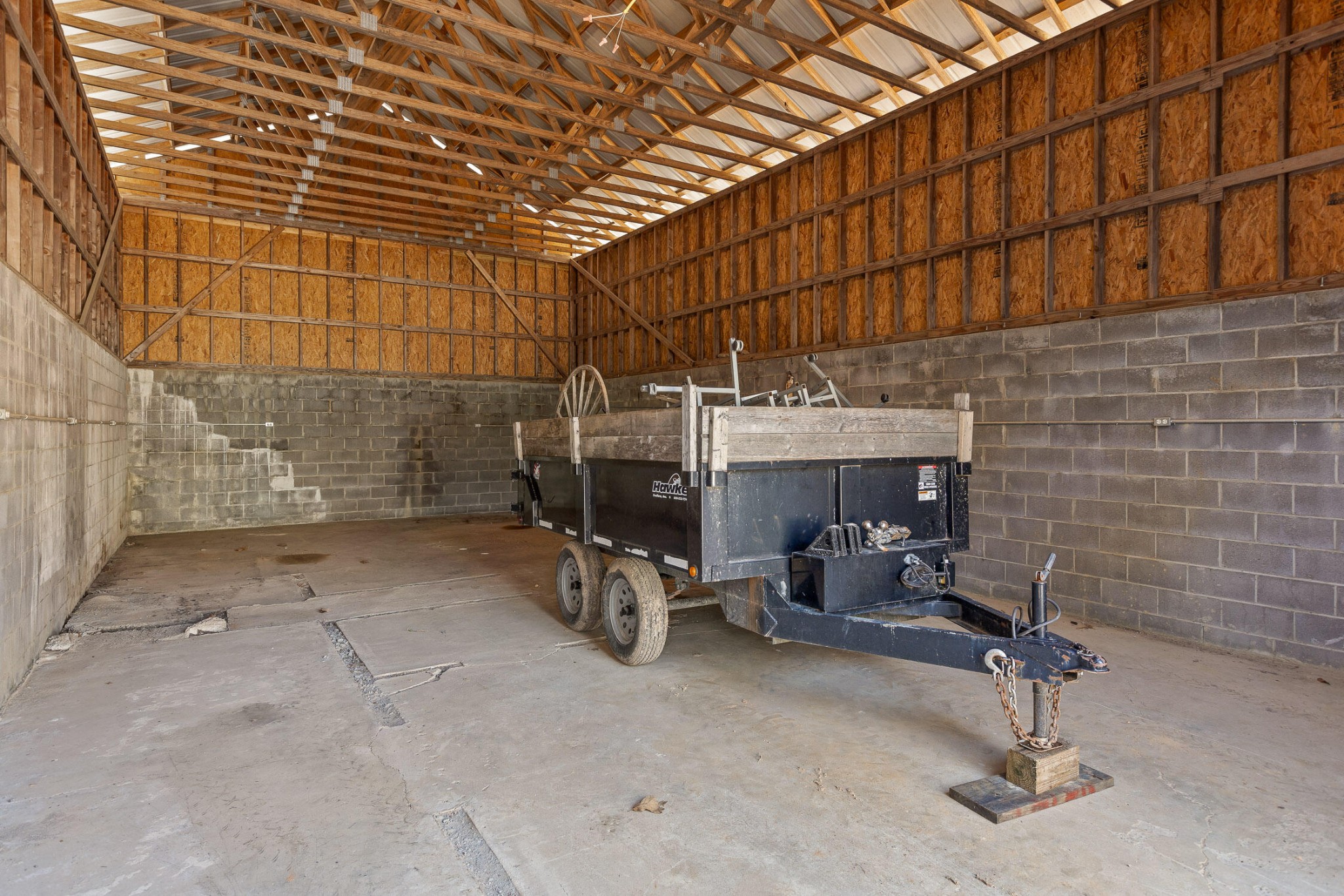 1080 Harp Switch Road Property Photo 41