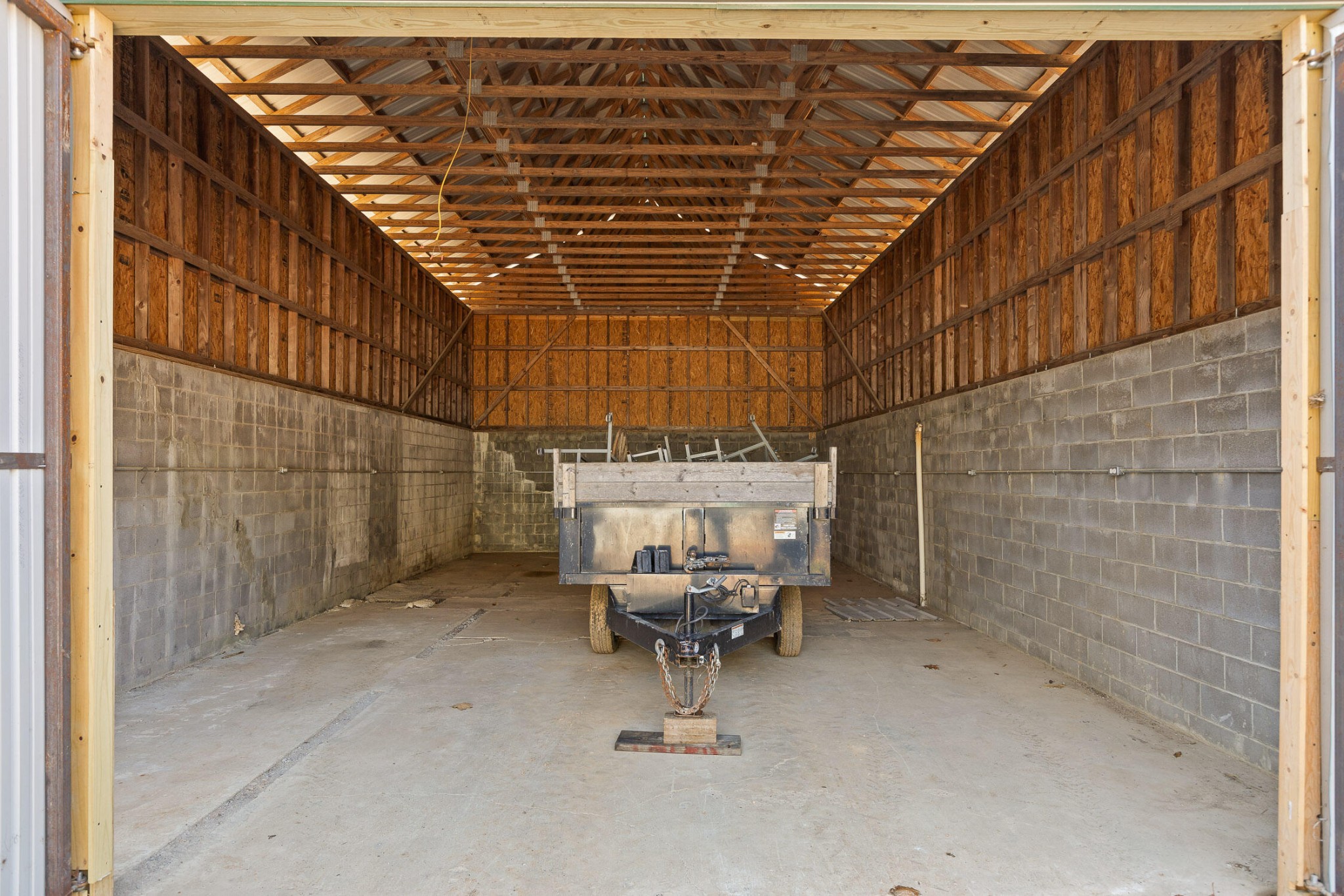 1080 Harp Switch Road Property Photo 42