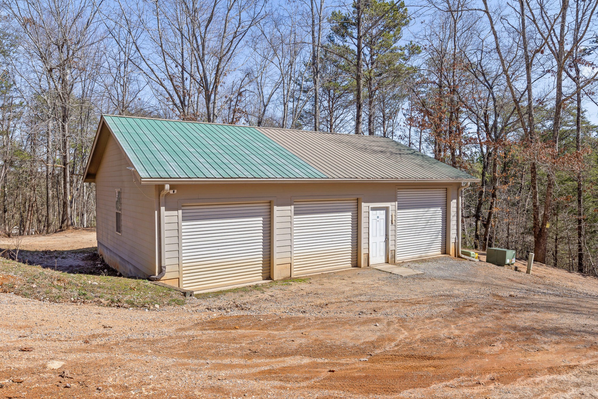 1080 Harp Switch Road Property Photo 43