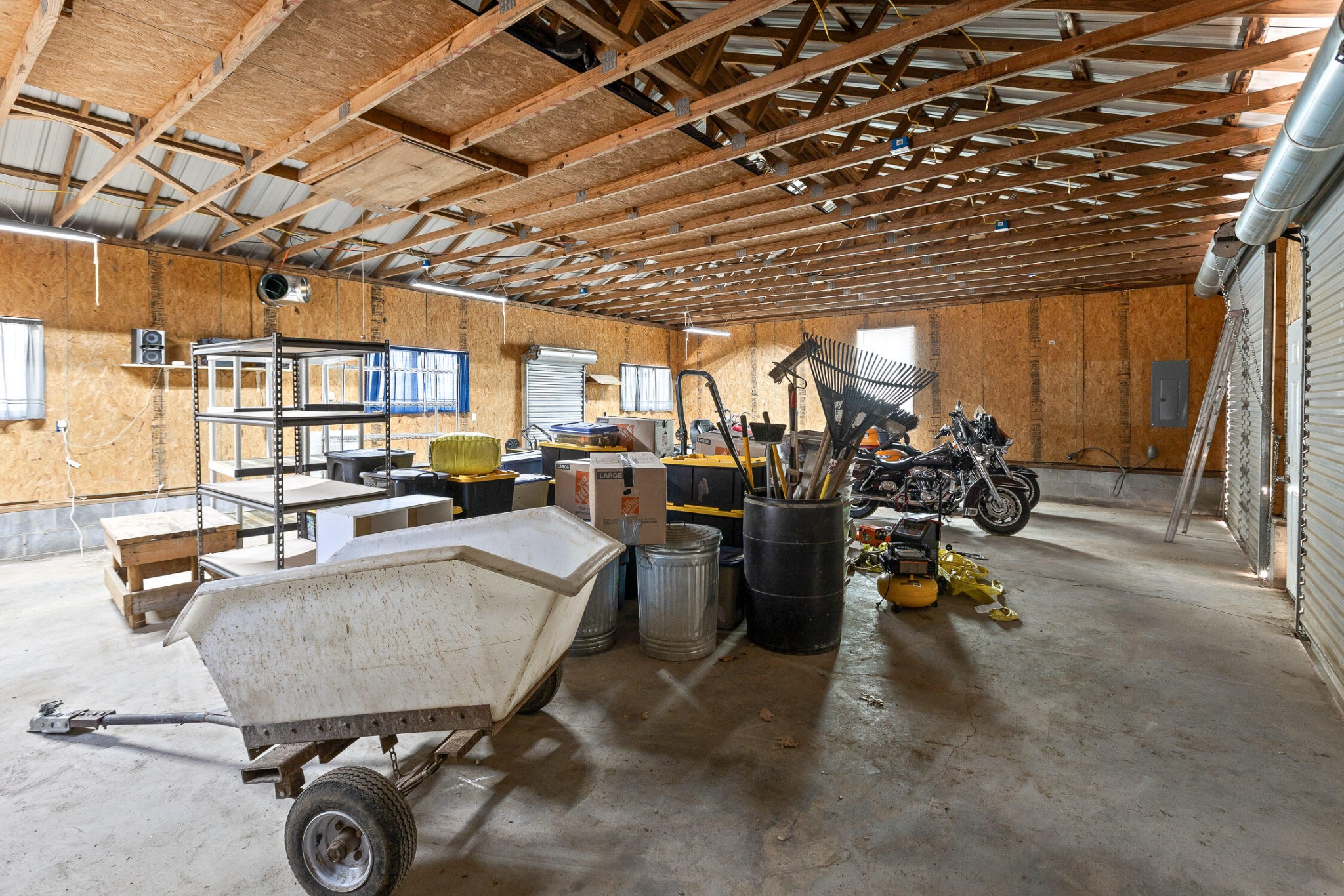 1080 Harp Switch Road Property Photo 44