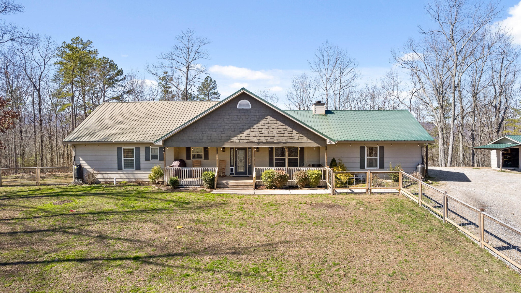 1080 Harp Switch Road Property Photo 53