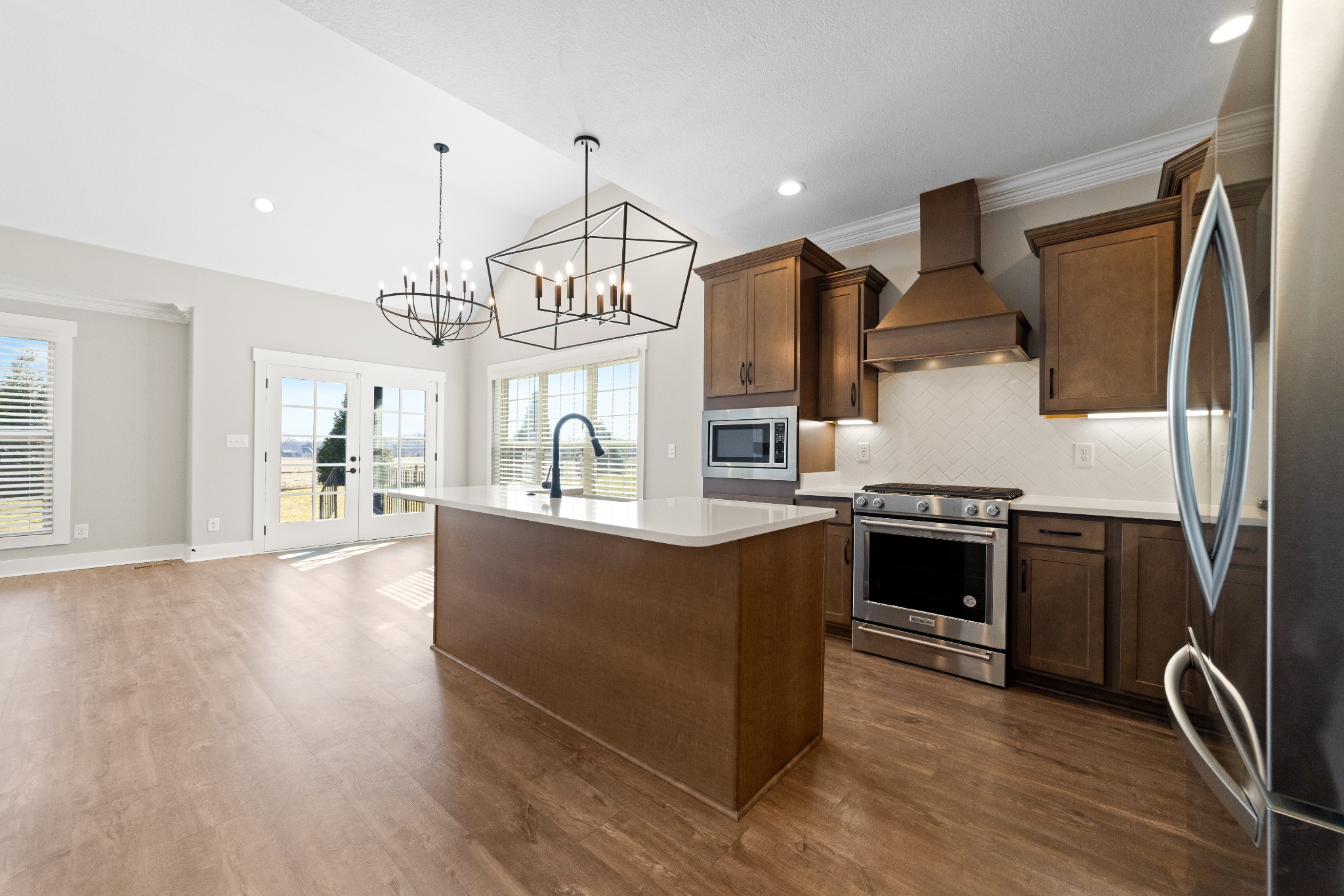 1069 Veridian Drive Property Photo 4