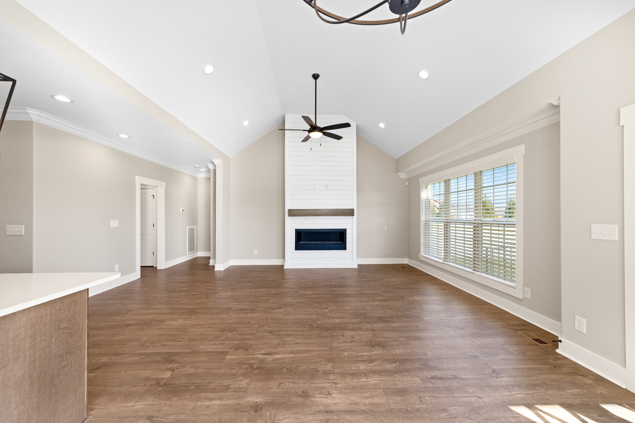 1069 Veridian Drive Property Photo 6