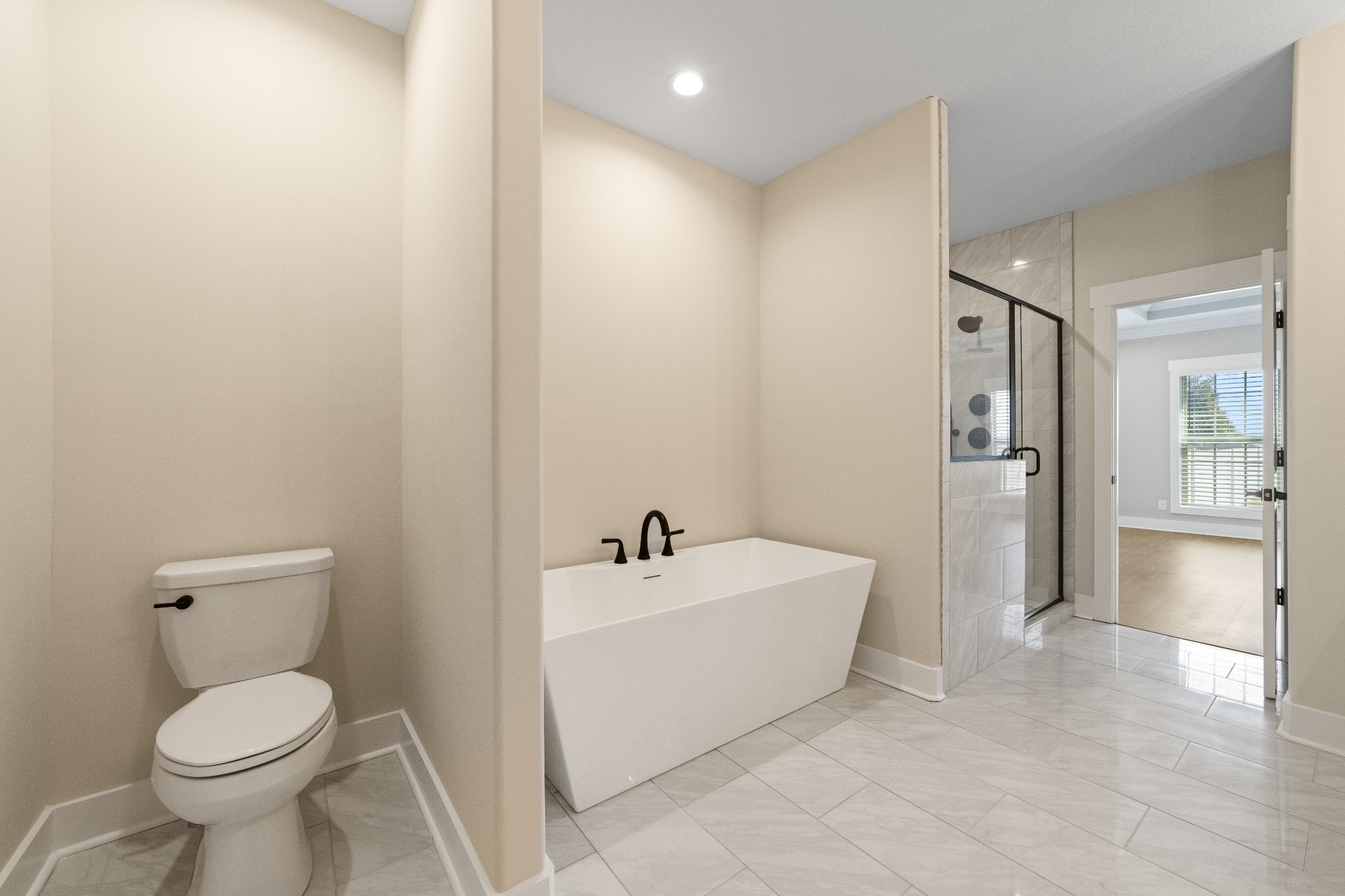 1069 Veridian Drive Property Photo 11