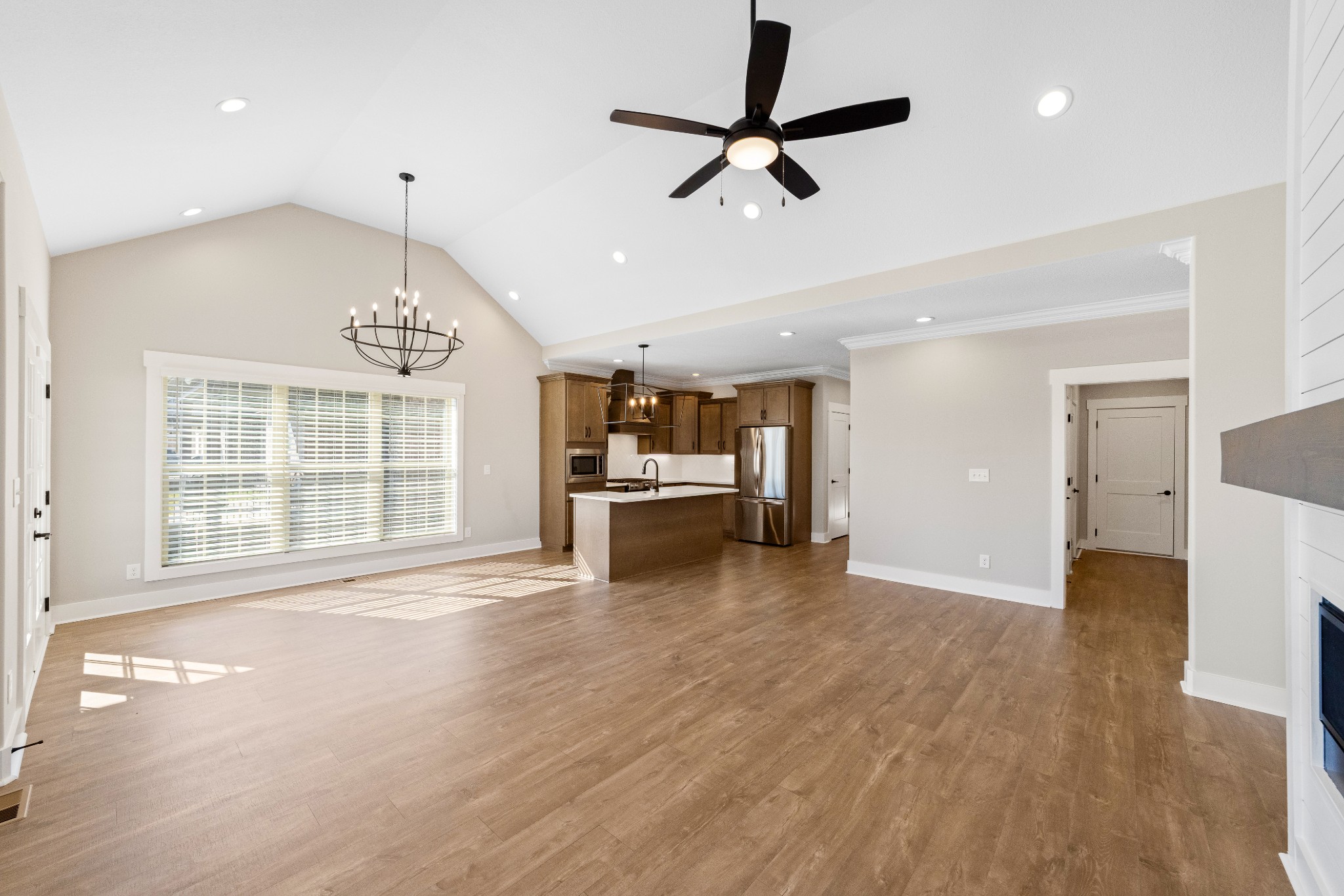 1069 Veridian Drive Property Photo 12
